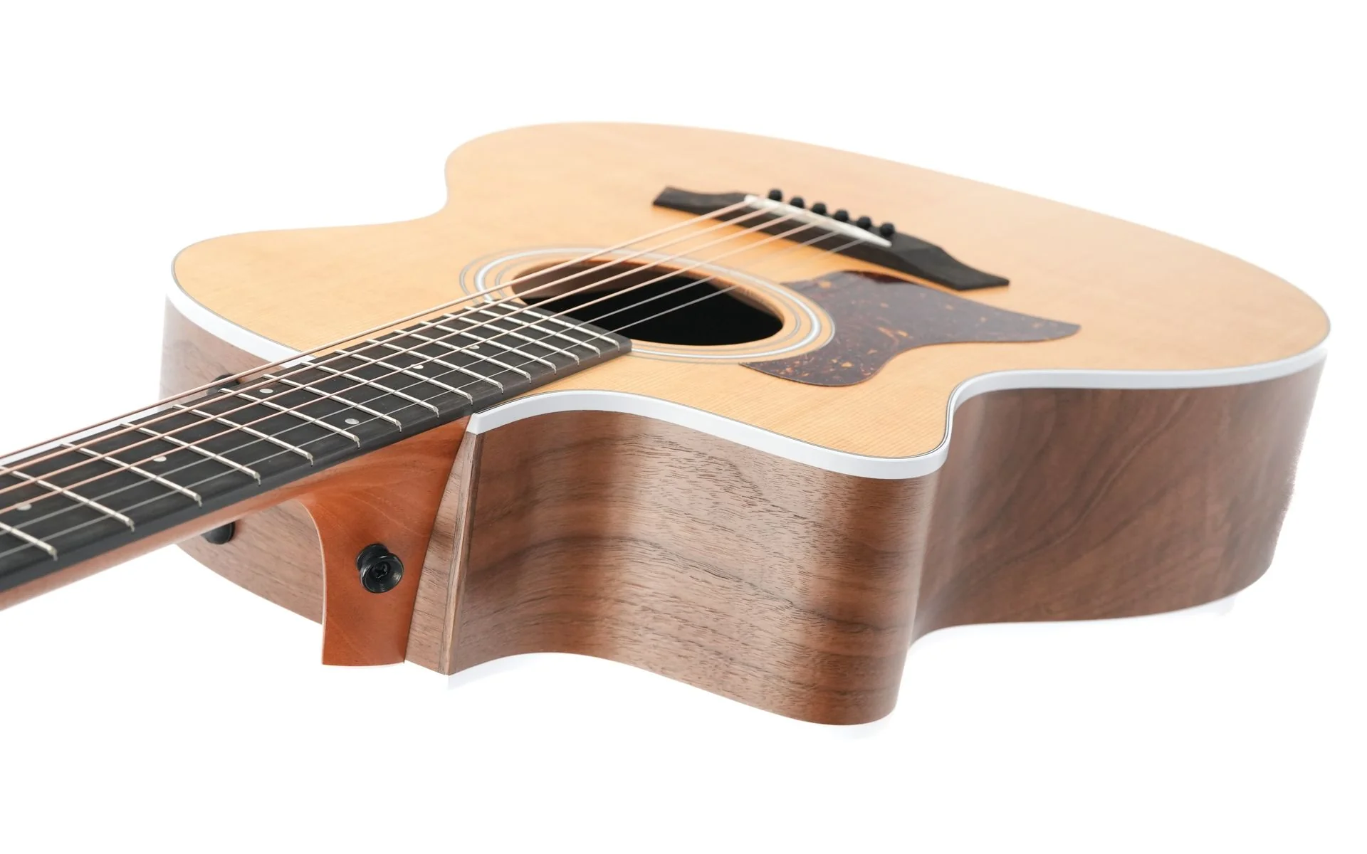 Taylor 214ce Lefty - Image 10