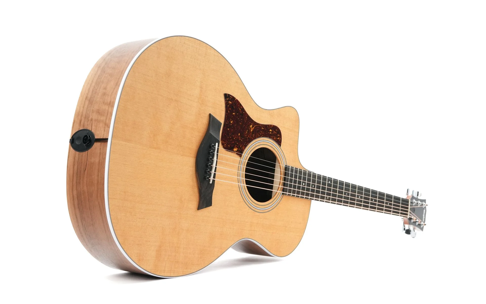 Taylor 214ce Lefty - Image 12