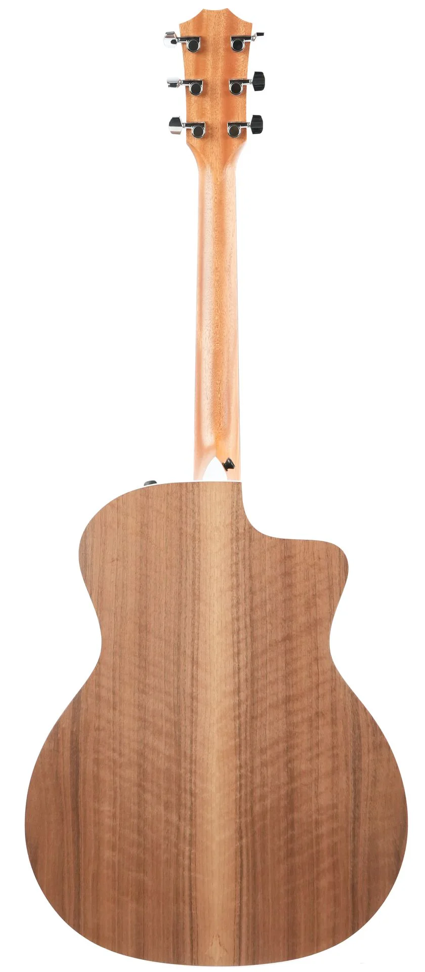 Taylor 214ce Lefty - Image 4