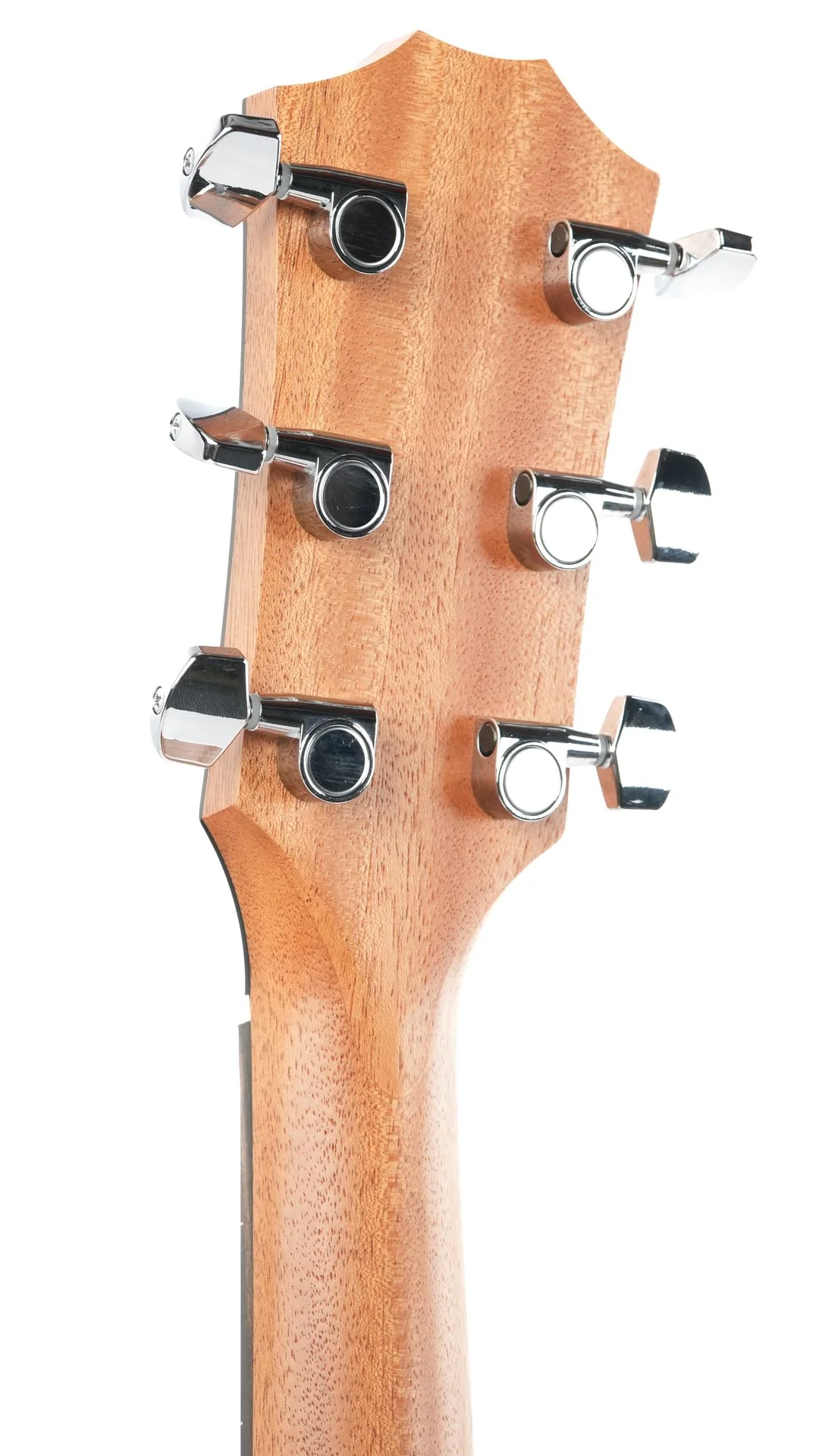 Taylor 214ce Lefty - Image 6