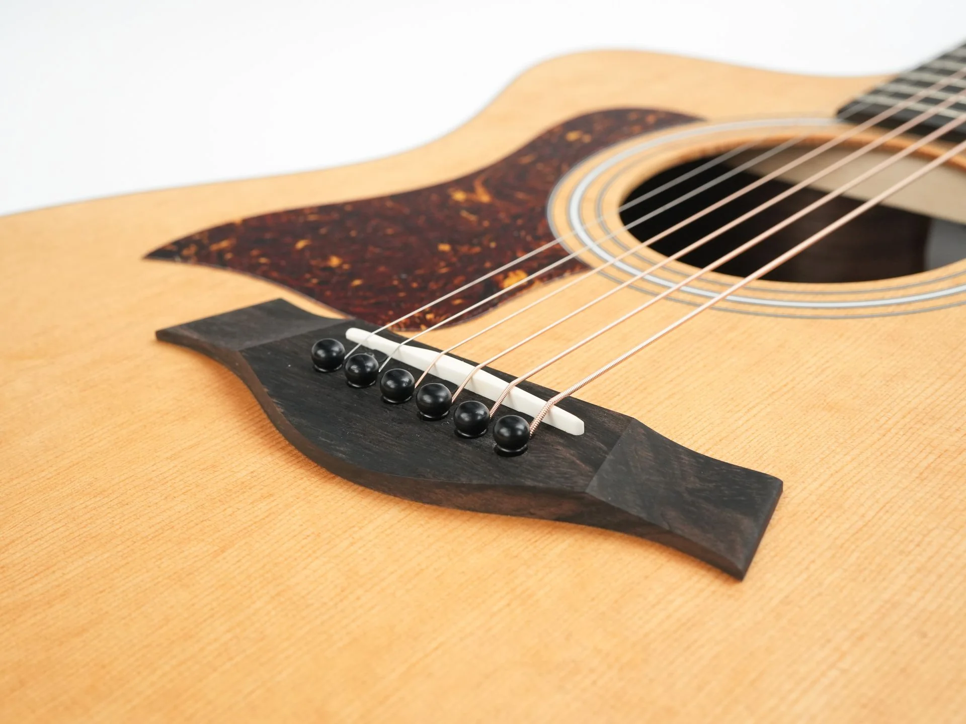 Taylor 214ce Lefty - Image 7