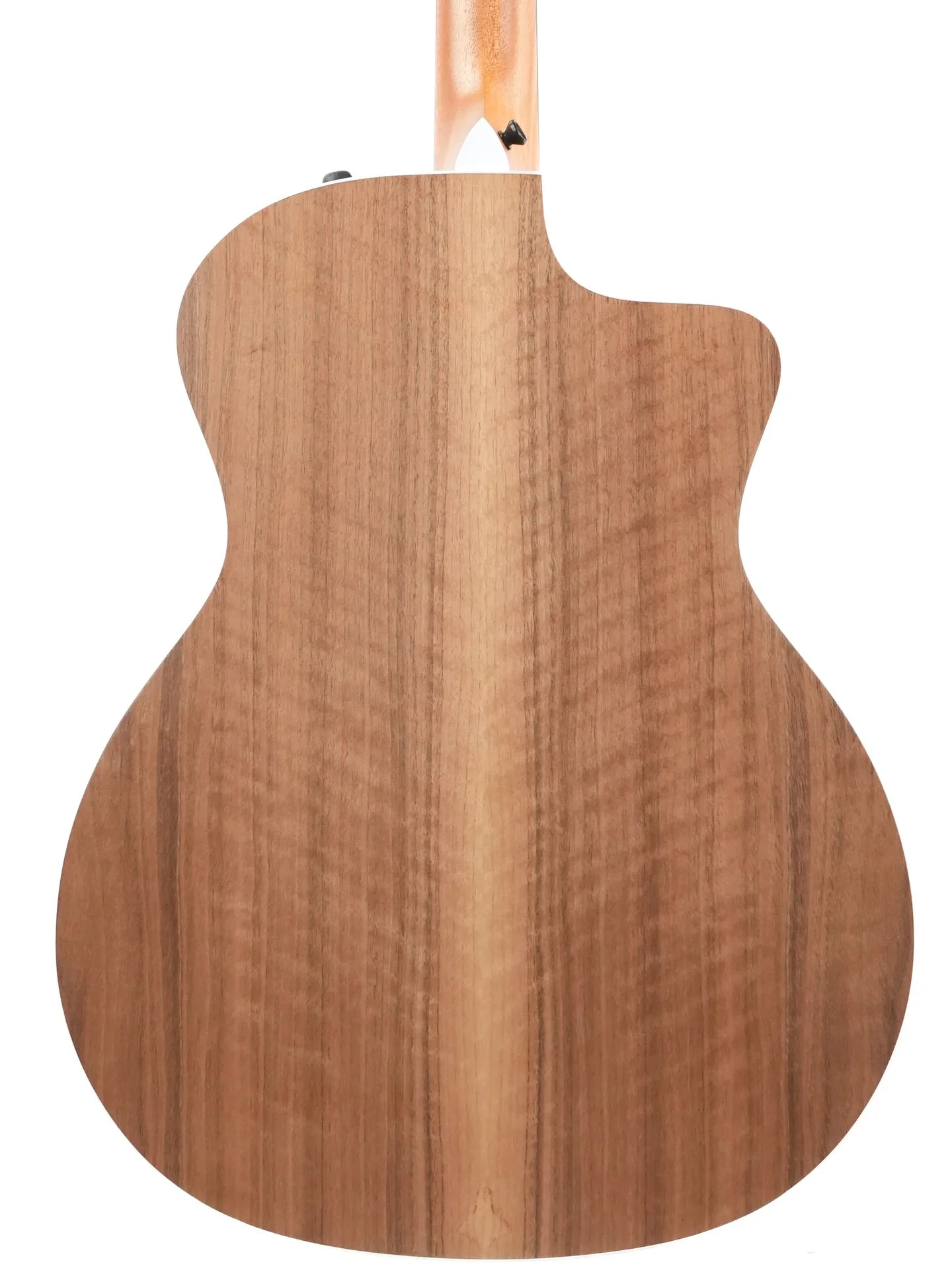 Taylor 214ce Lefty - Image 8