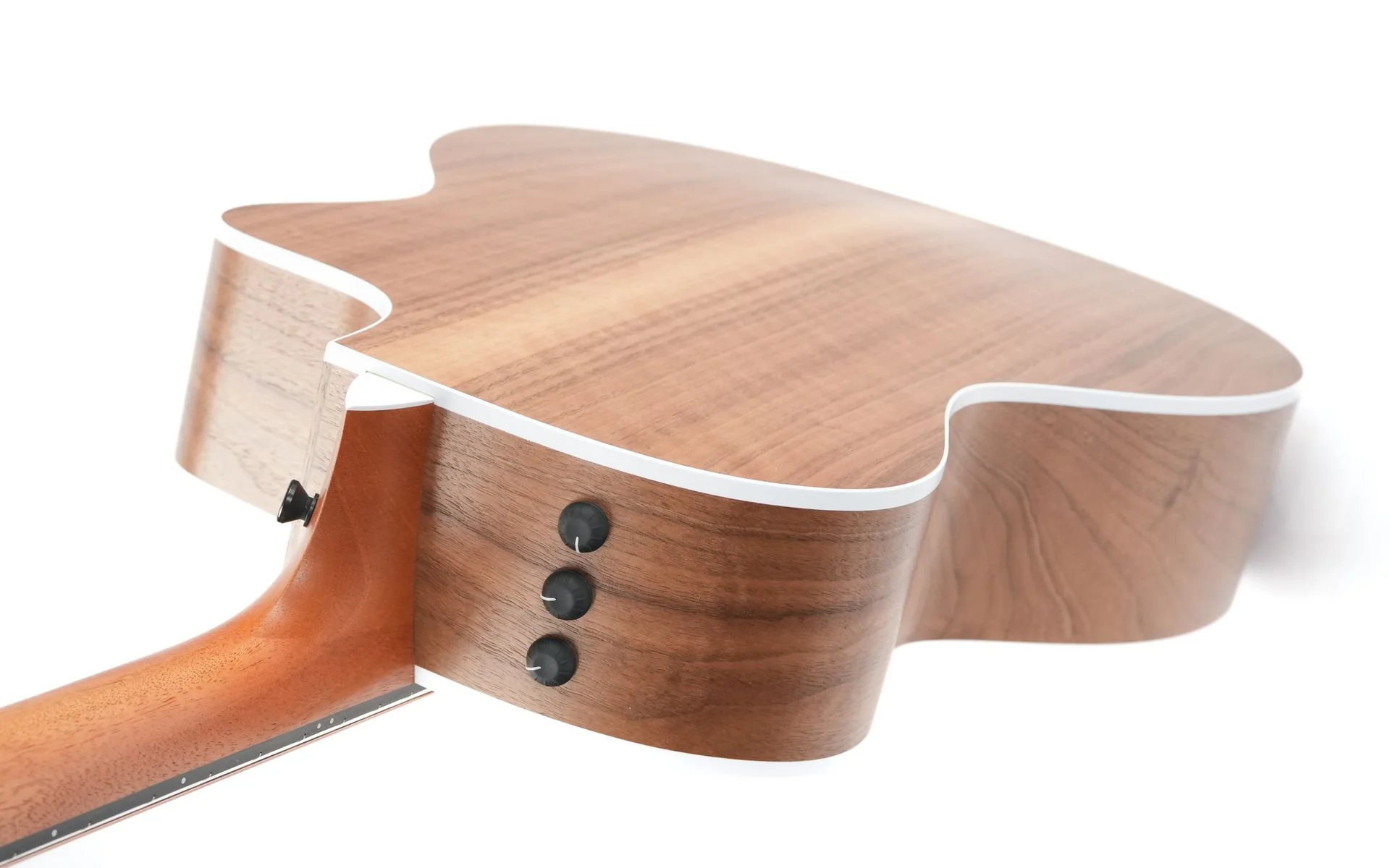 Taylor 214ce Lefty - Image 9