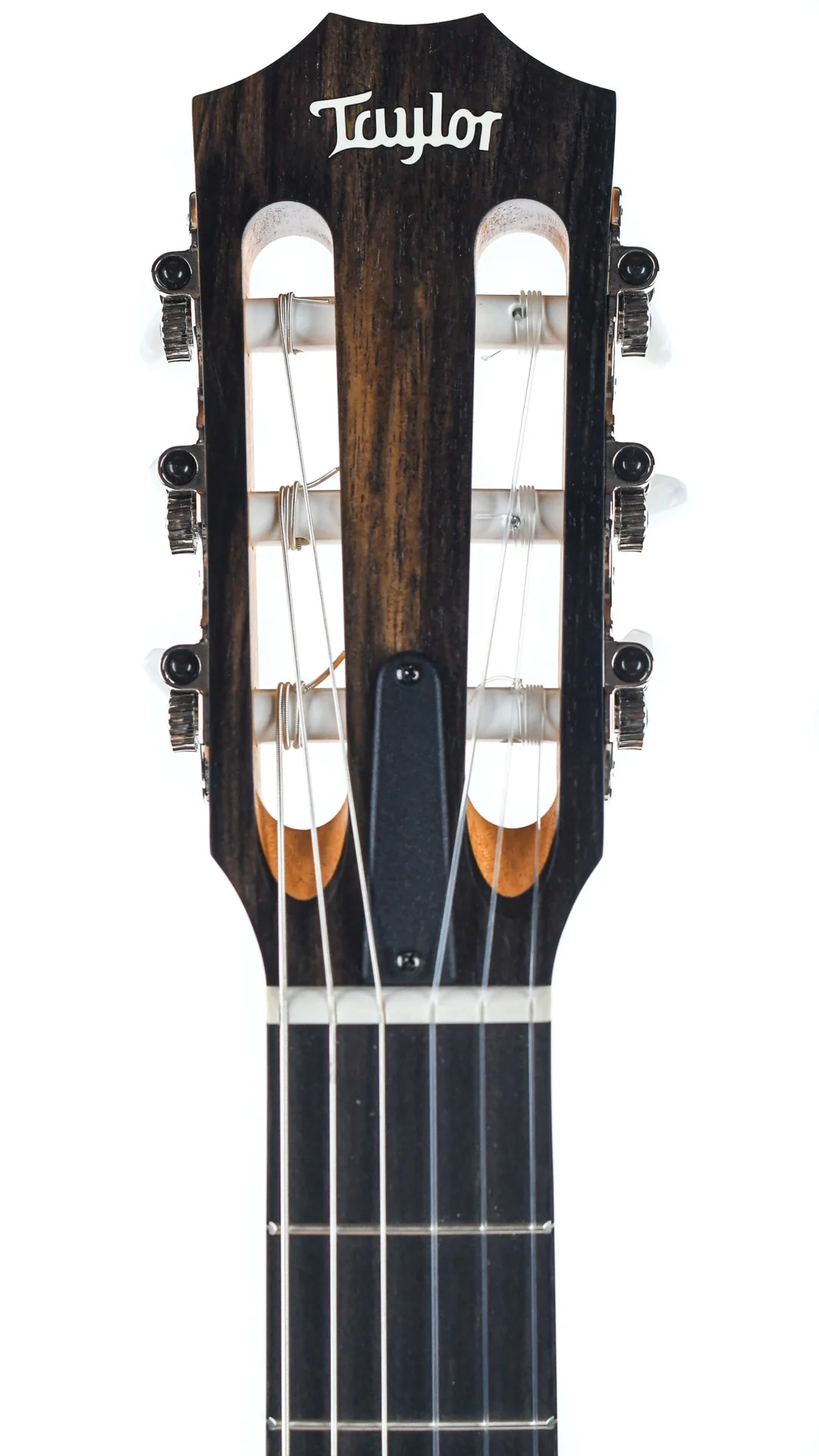 Taylor 214ce-N Nylon - Image 2
