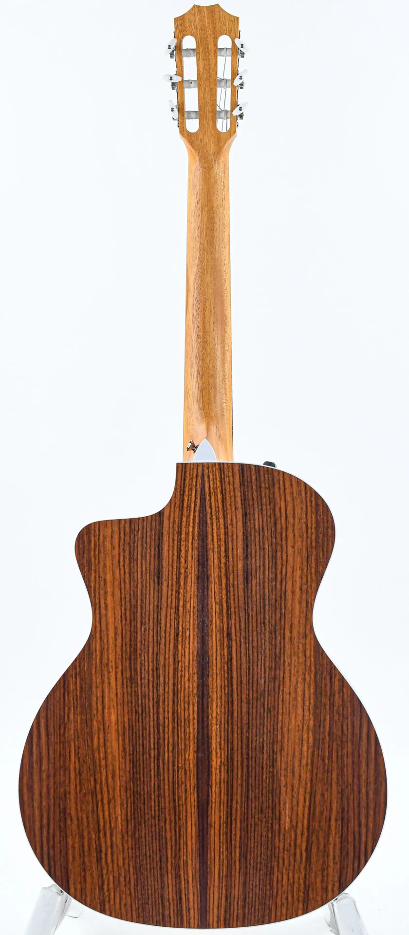 Taylor 214ce-N Nylon - Image 4