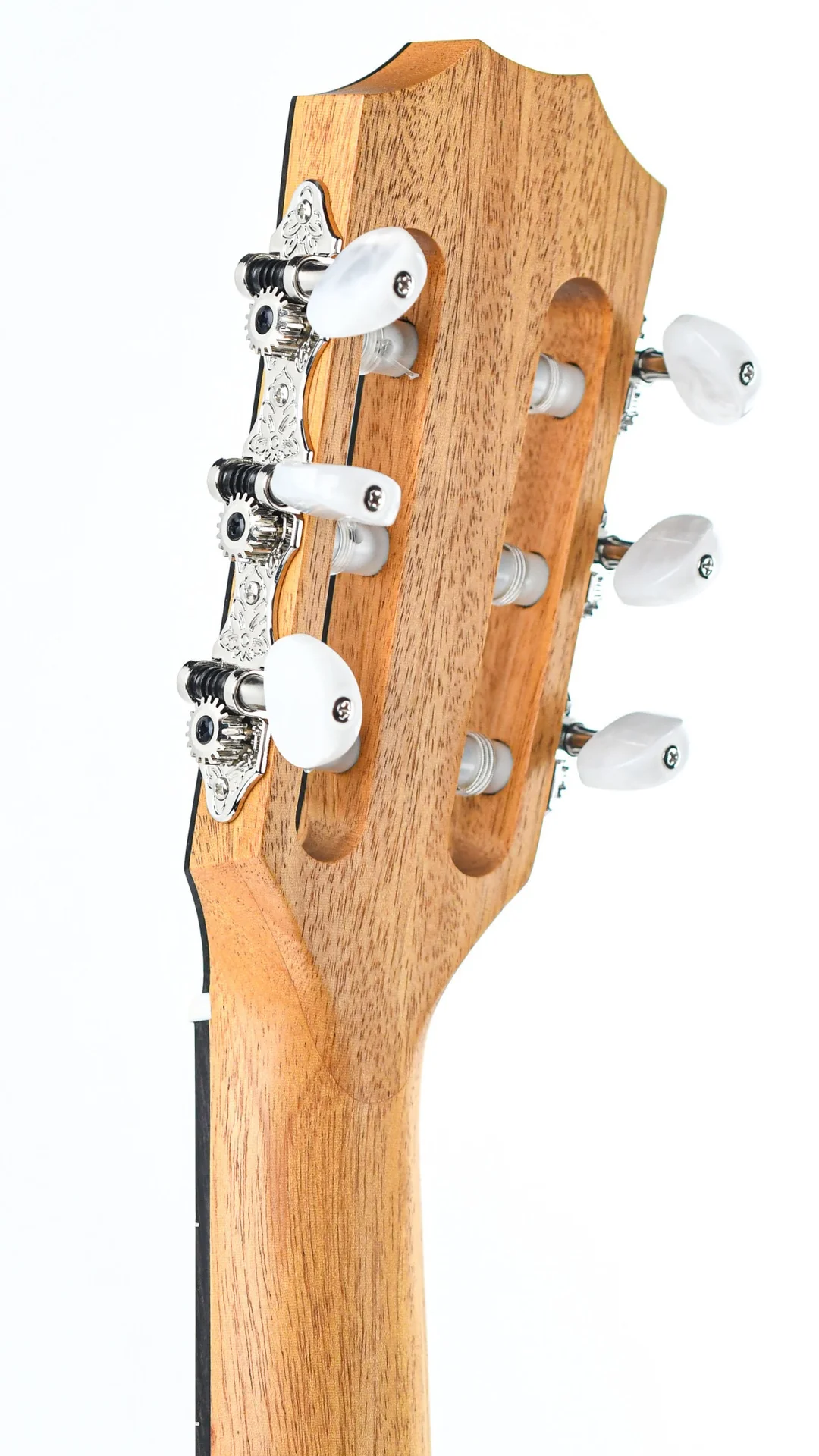 Taylor 214ce-N Nylon - Image 6