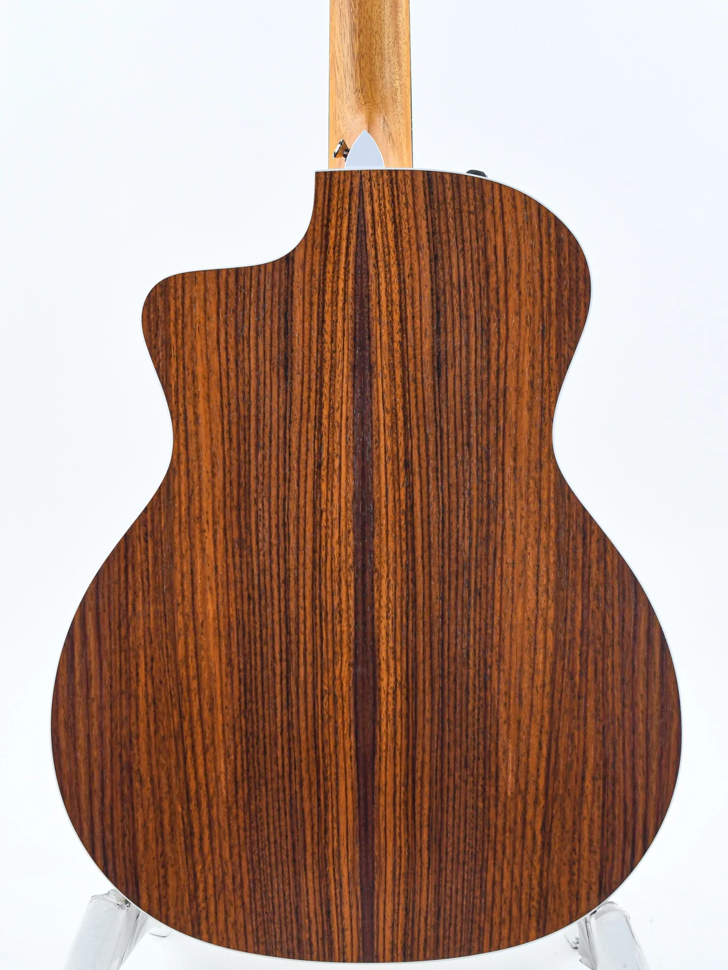 Taylor 214ce-N Nylon - Image 8