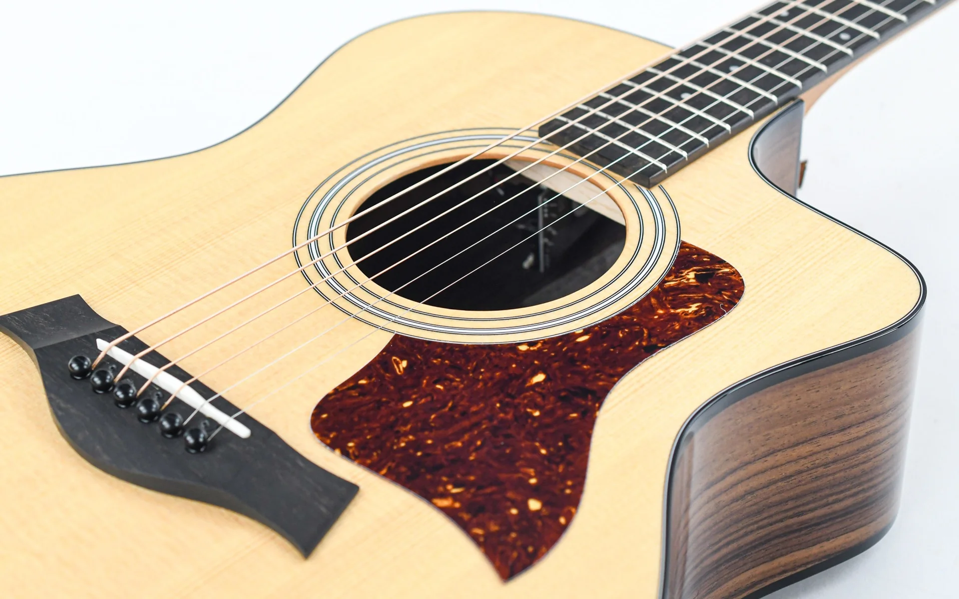 Taylor 214ce Plus - Image 11