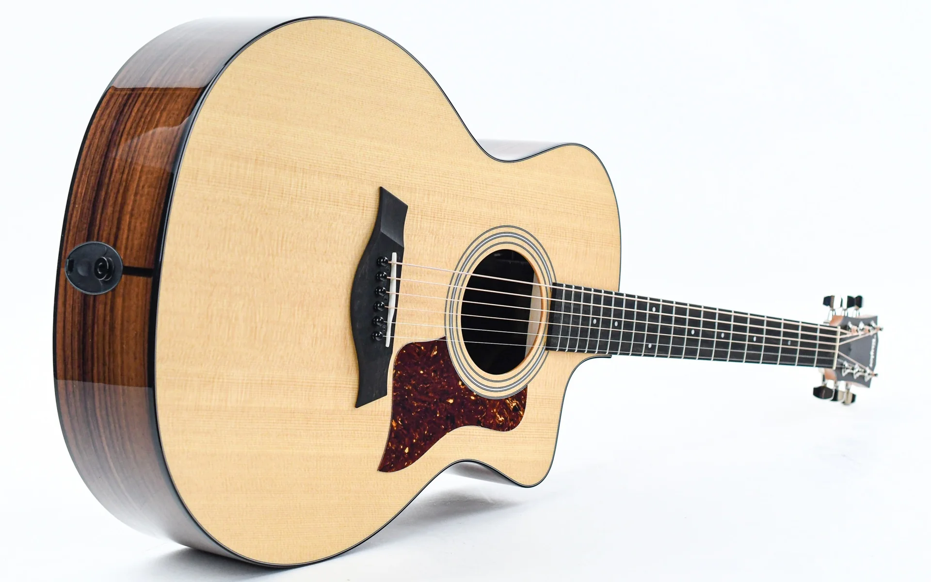 Taylor 214ce Plus - Image 12