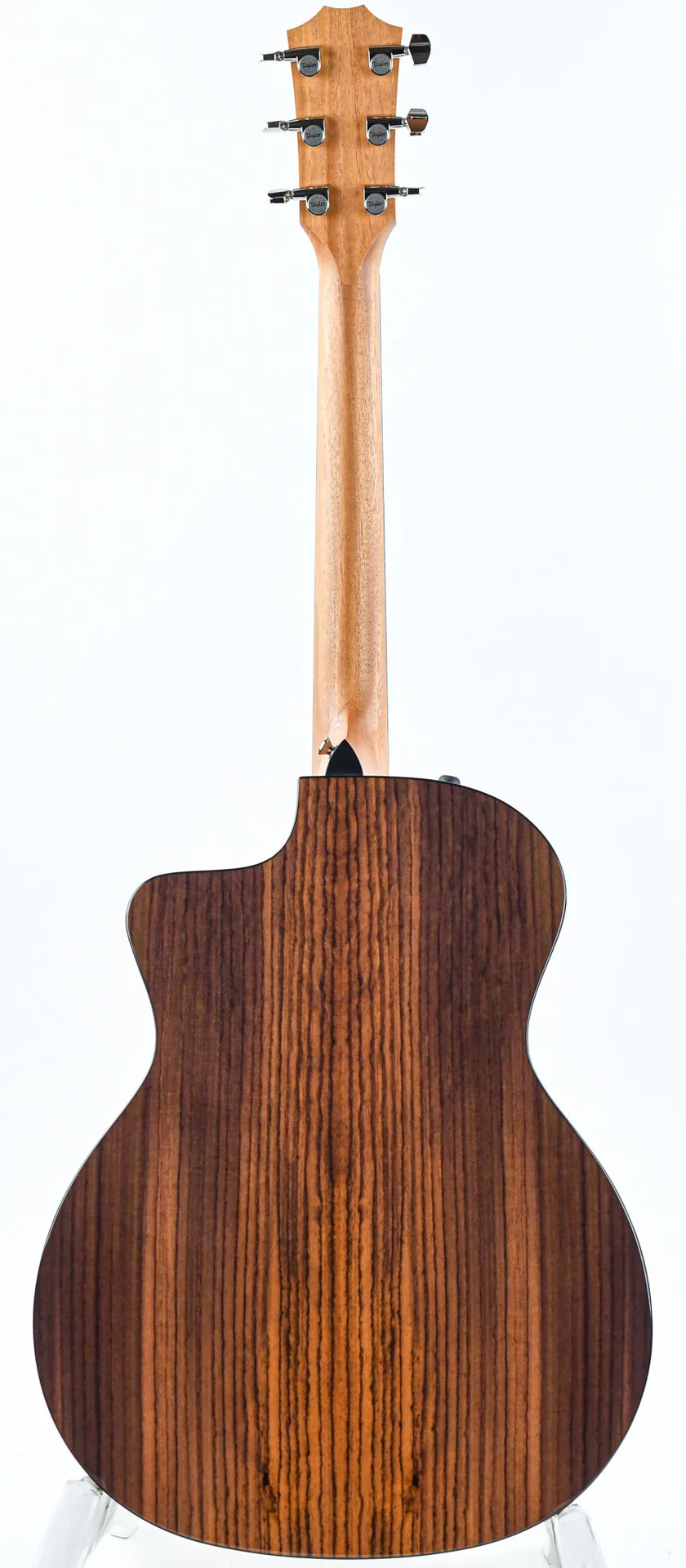 Taylor 214ce Plus - Image 4