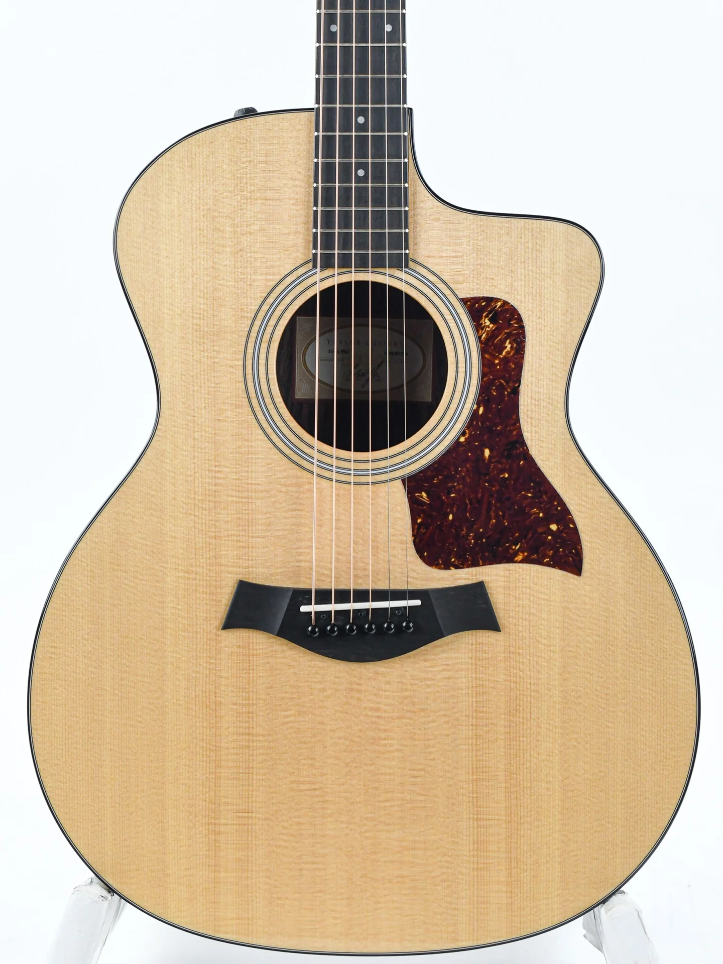 Taylor 214ce Plus - Image 5