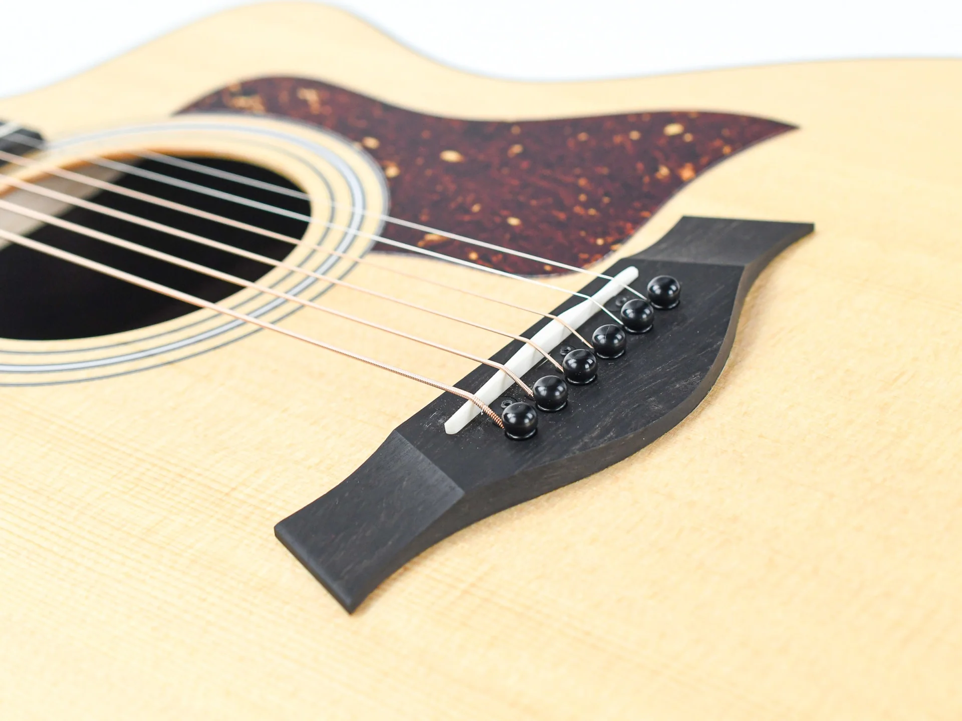 Taylor 214ce Plus - Image 7