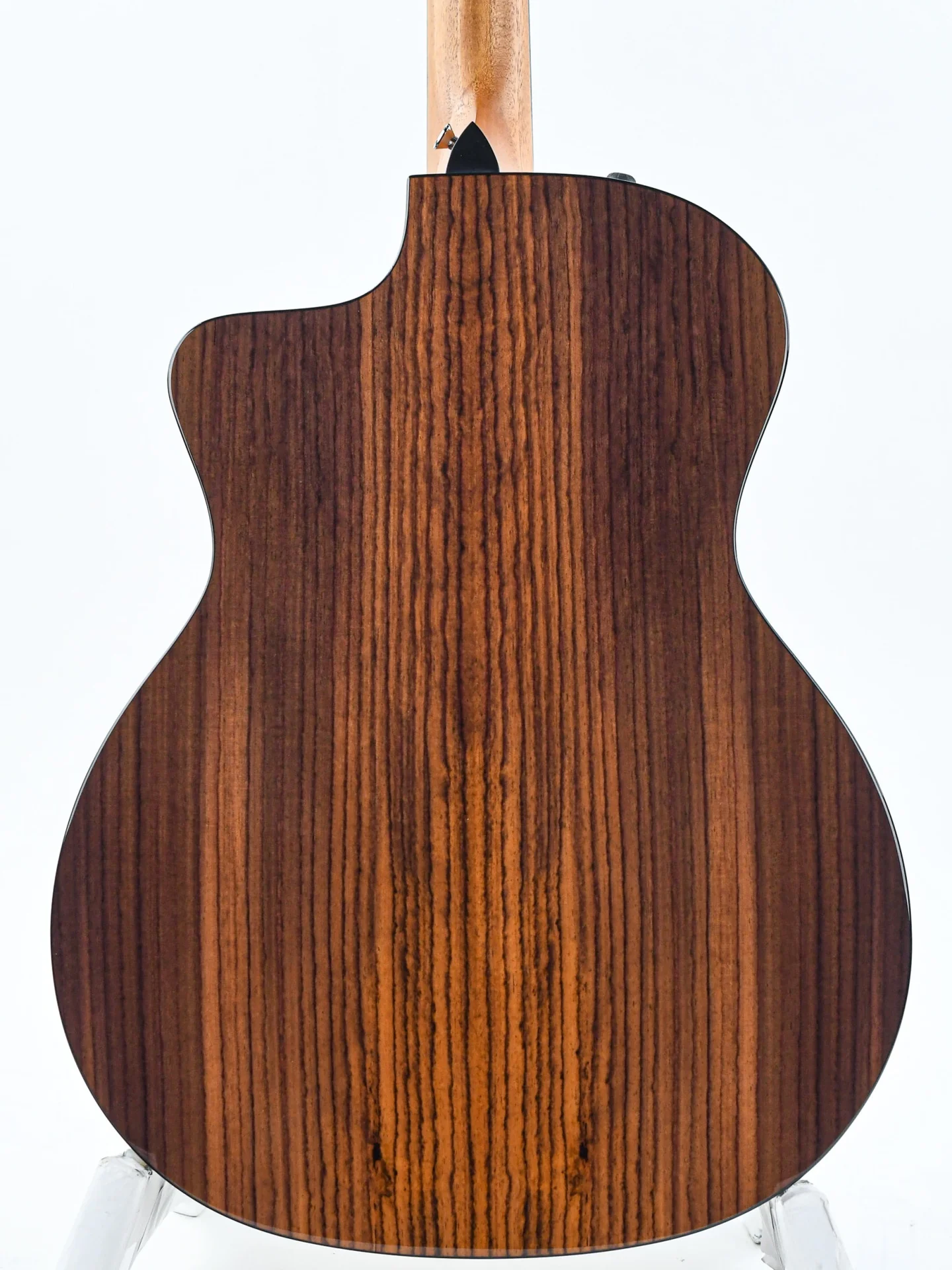Taylor 214ce Plus - Image 8