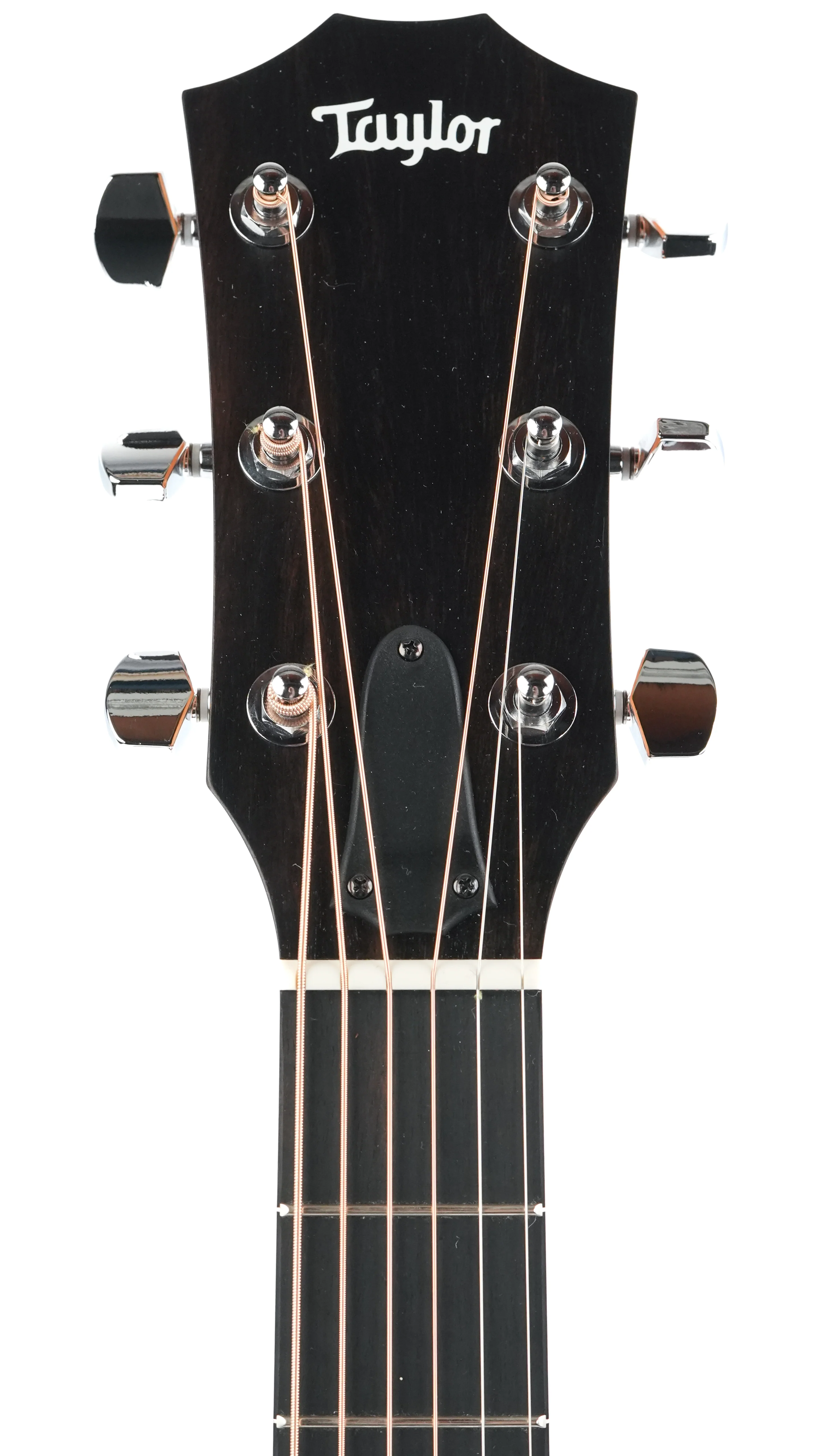 Taylor 214ce Special Edition Honeyburst - Image 2