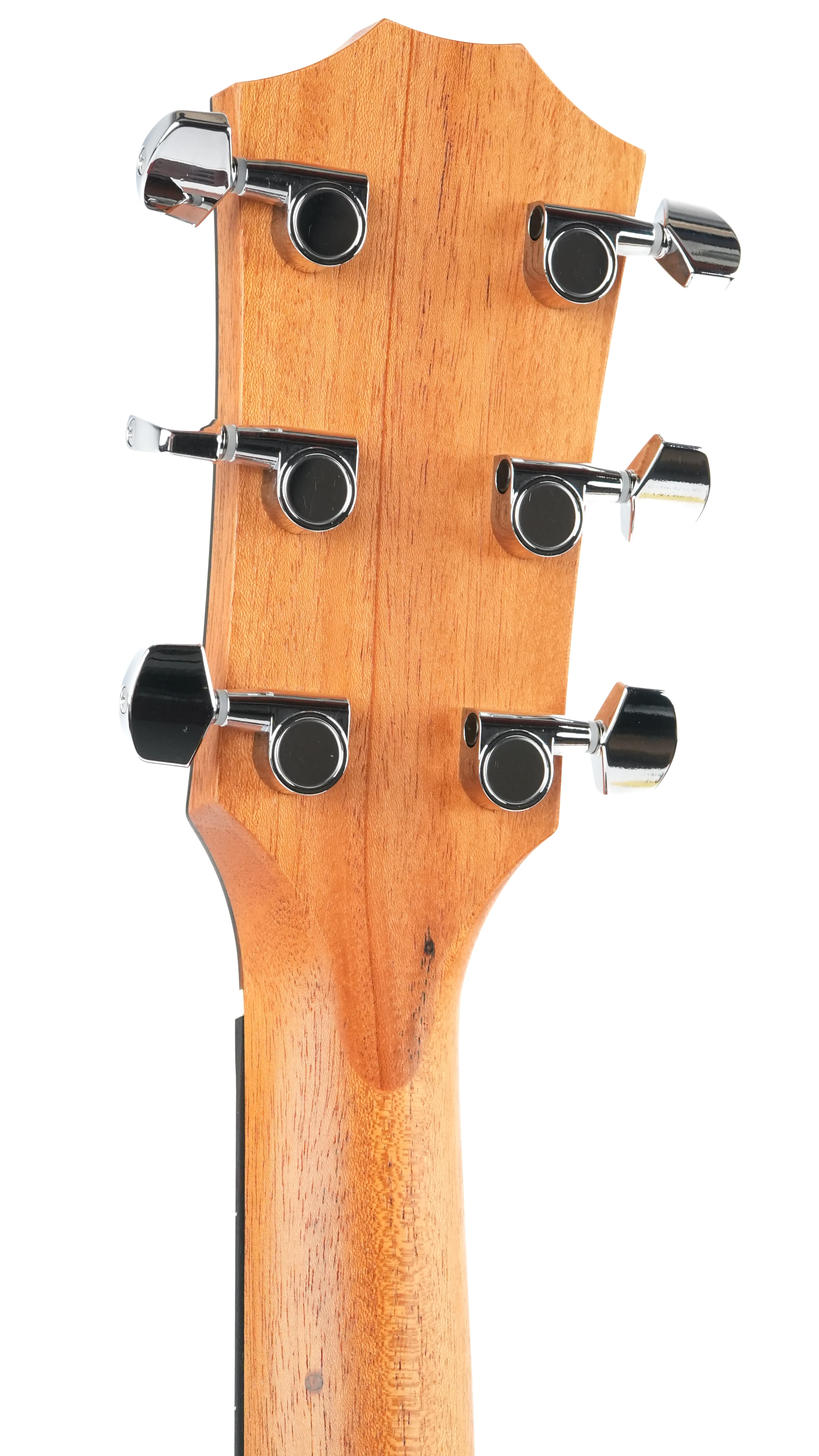 Taylor 214ce Special Edition Honeyburst - Image 6