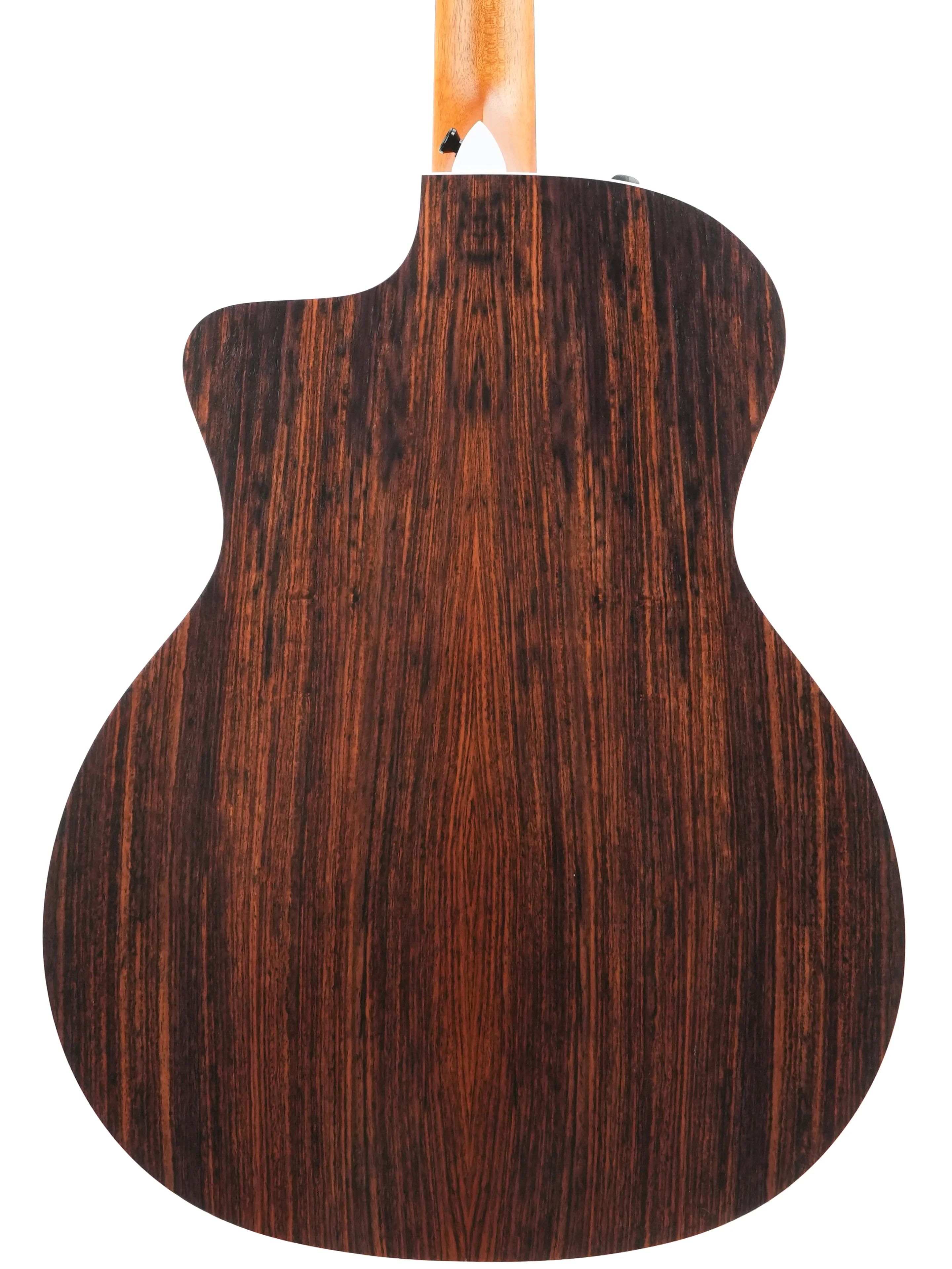 Taylor 214ce Special Edition Honeyburst - Image 8