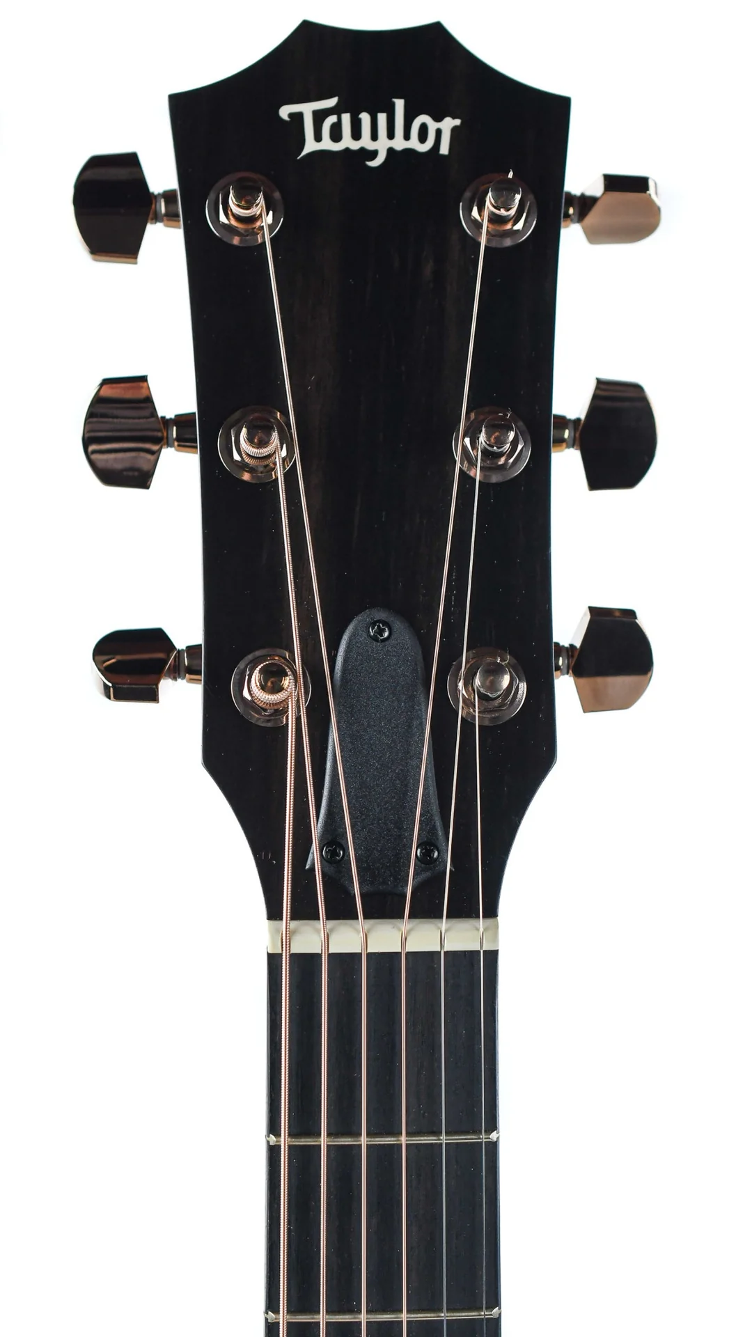 Taylor 224ce-K DLX Koa - Image 2
