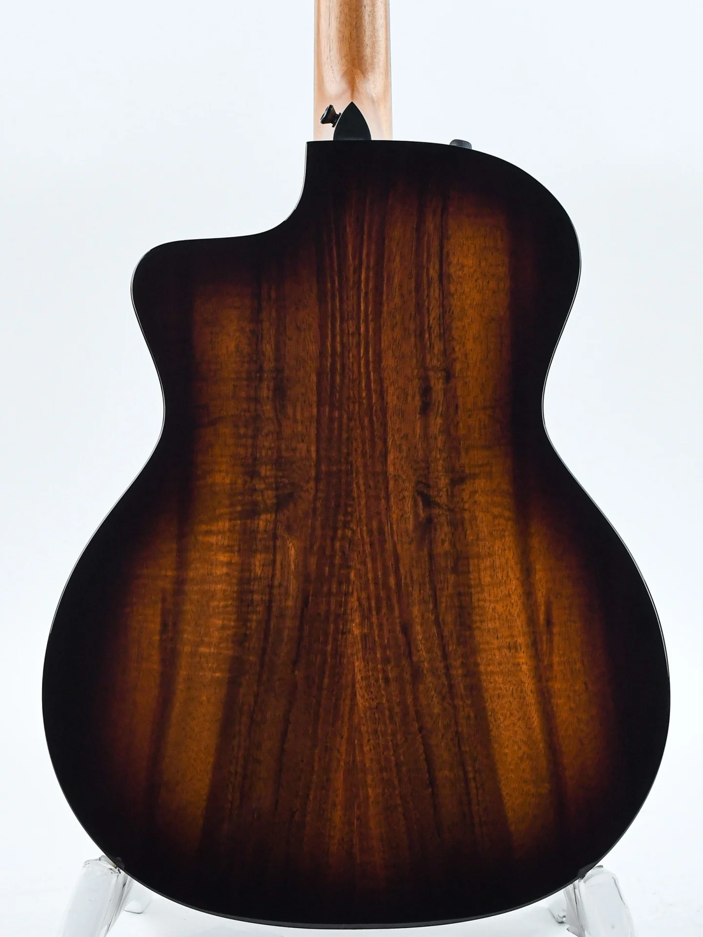 Taylor 224ce-K DLX Koa - Image 8