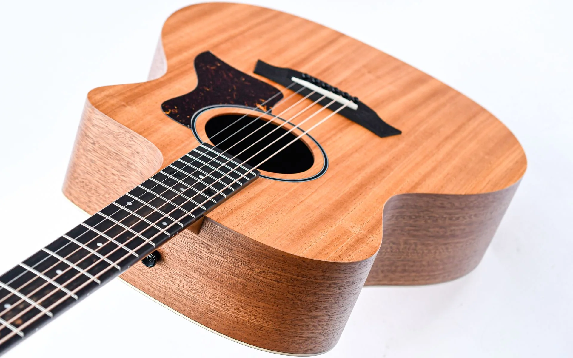 Taylor 24ce - Image 10