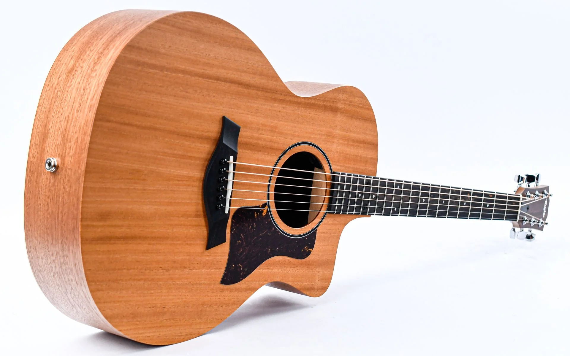 Taylor 24ce - Image 11