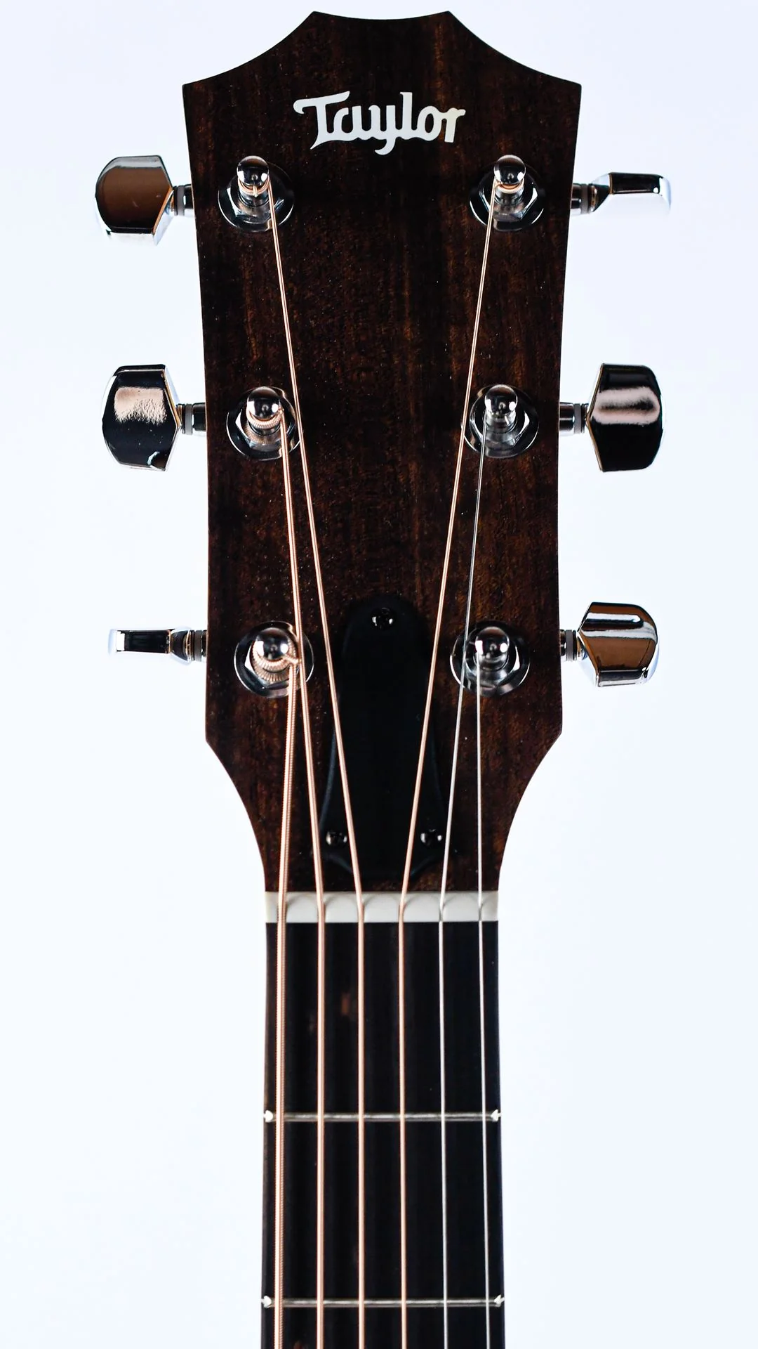 Taylor 24ce - Image 2