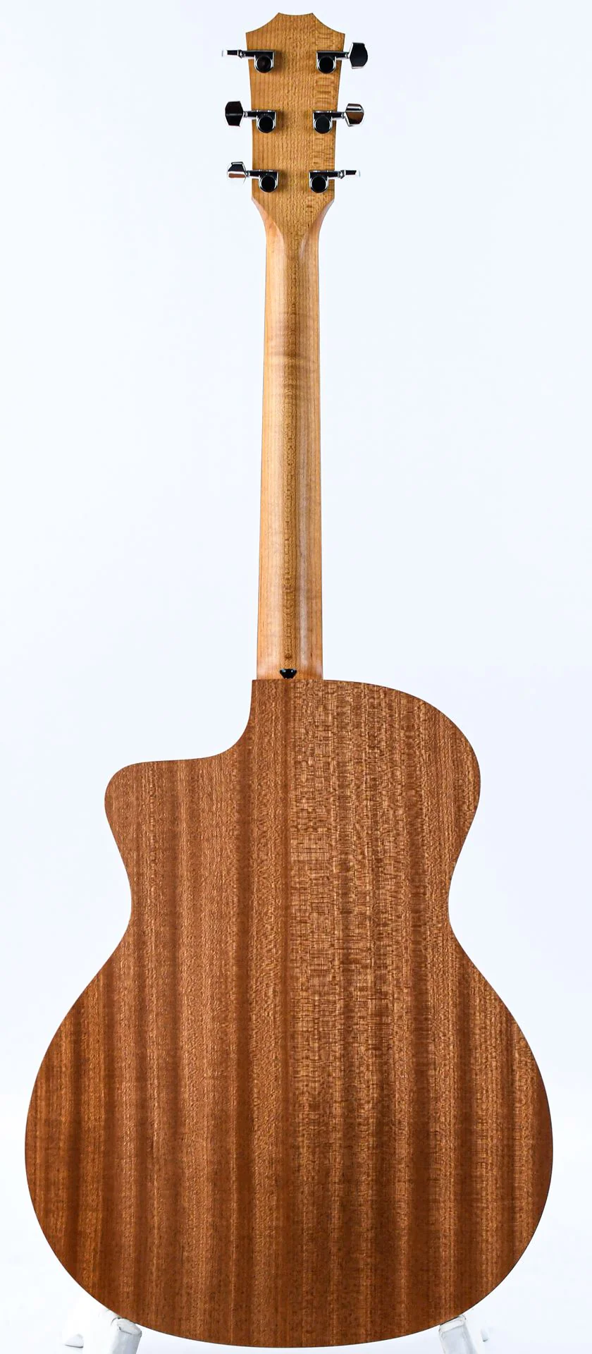 Taylor 24ce - Image 4