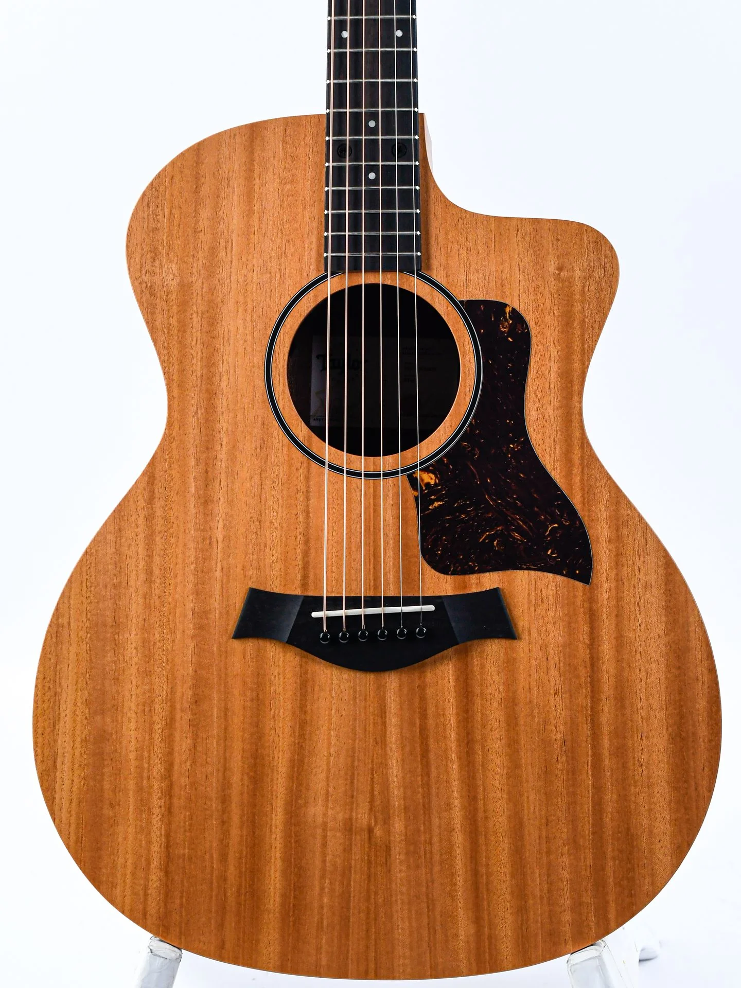 Taylor 24ce - Image 5