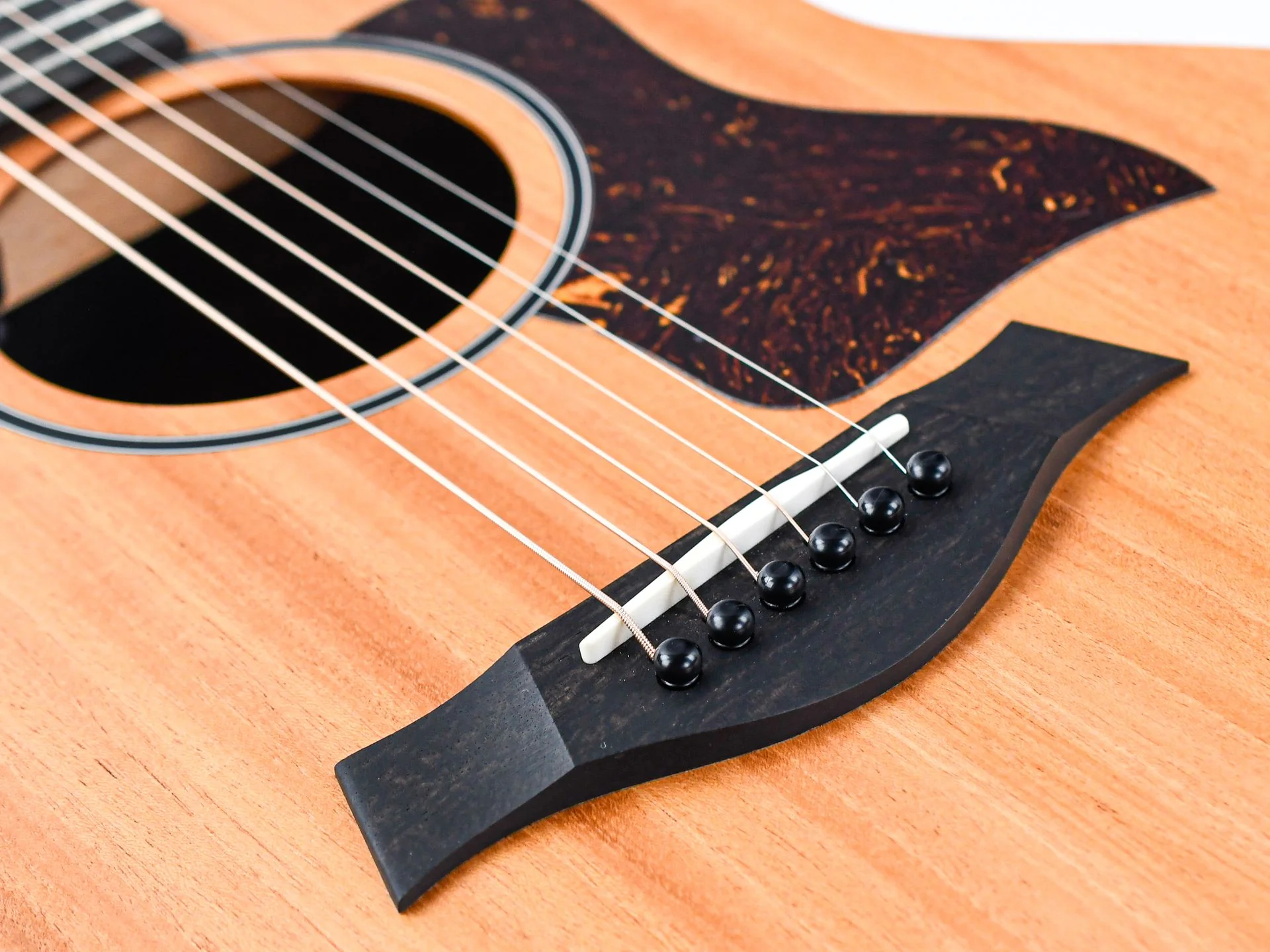 Taylor 24ce - Image 7