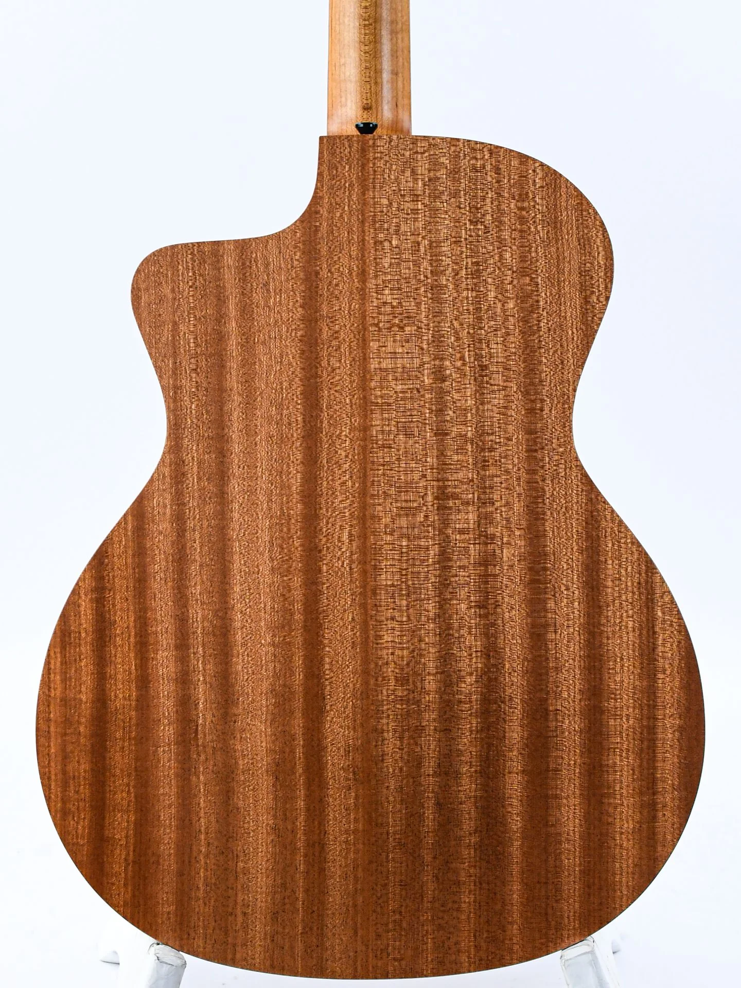 Taylor 24ce - Image 8