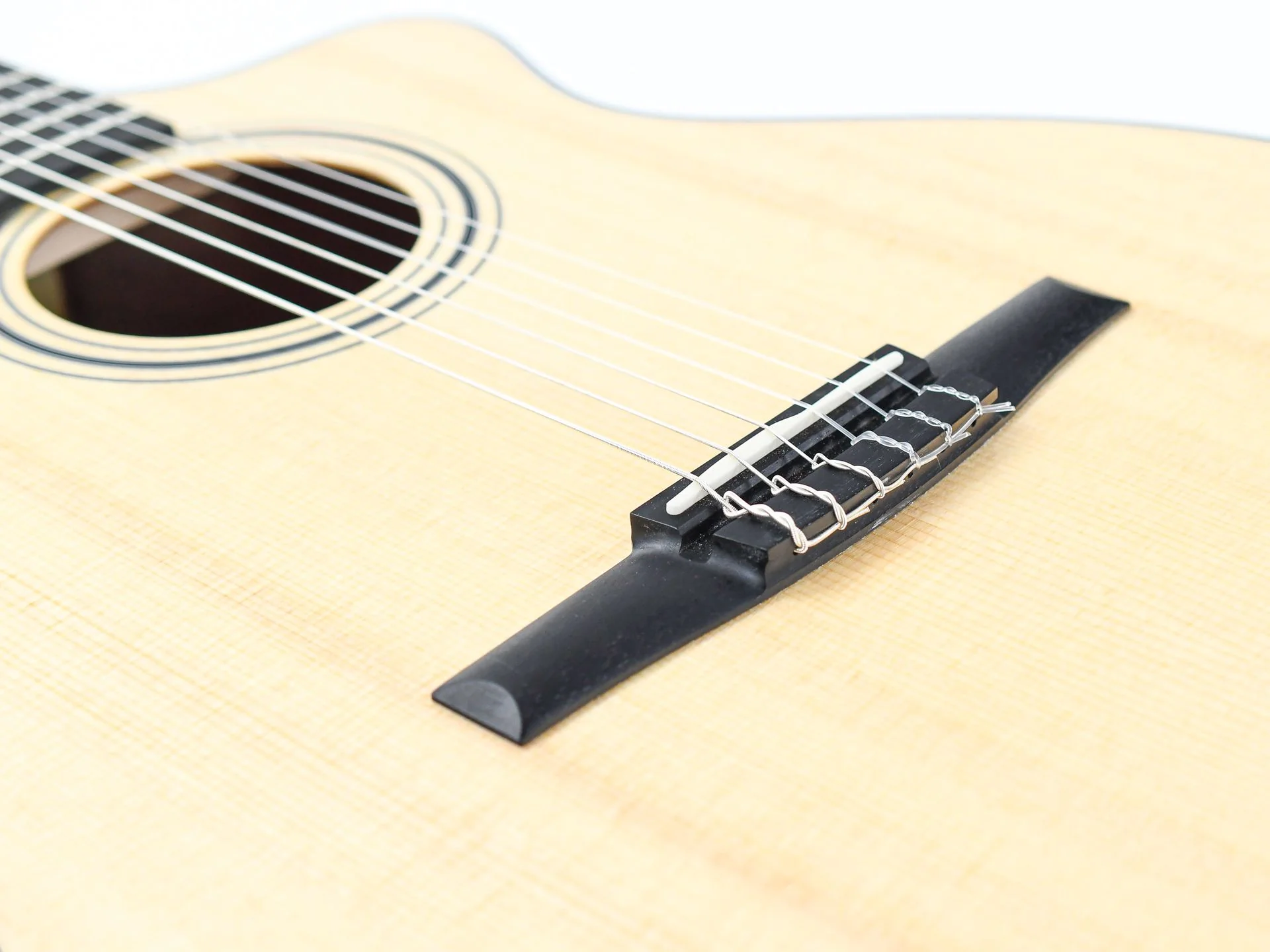 Taylor 312ce-N 12 Fret Sapele - Image 7