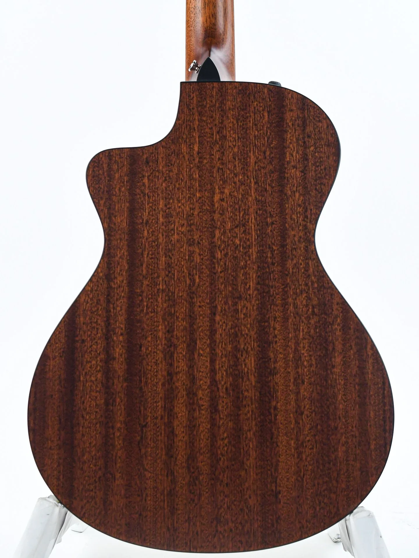 Taylor 312ce-N 12 Fret Sapele - Image 8
