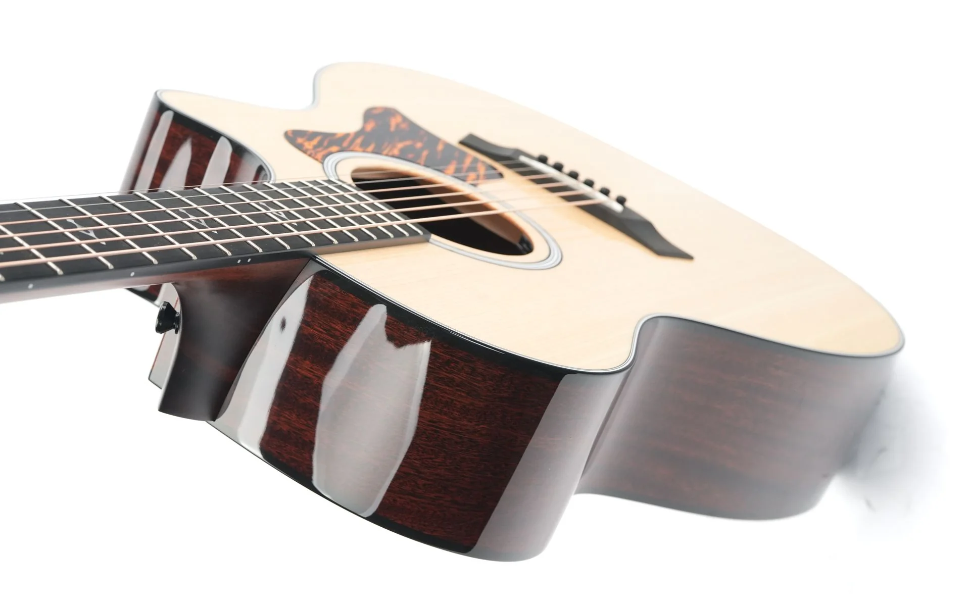 Taylor 314ce Next Generation - Image 10