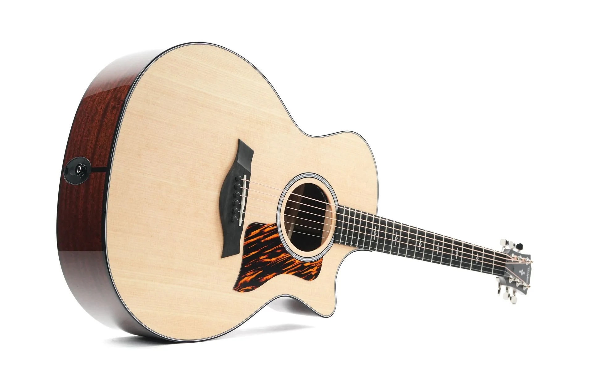 Taylor 314ce Next Generation - Image 12
