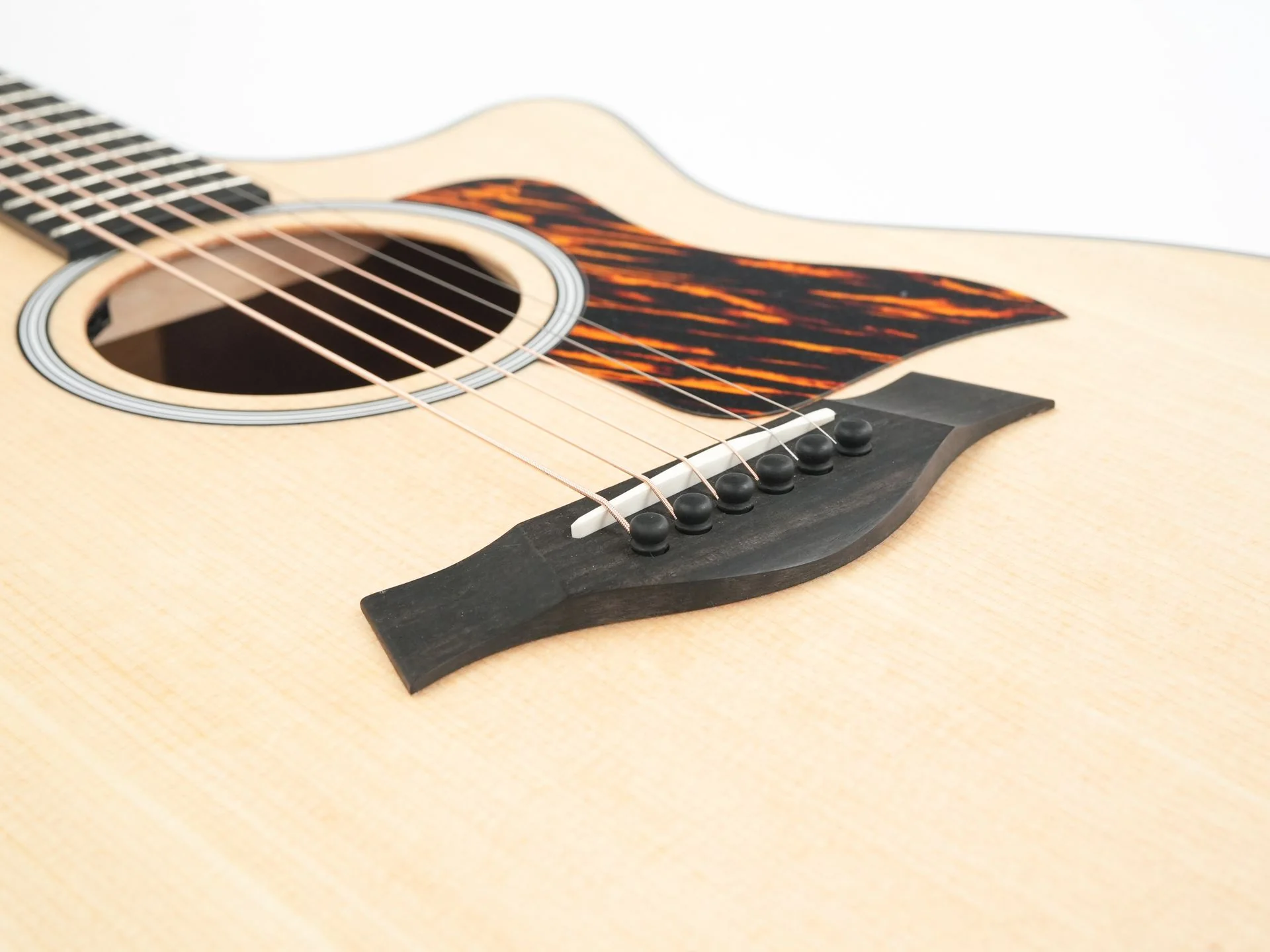 Taylor 314ce Next Generation - Image 7