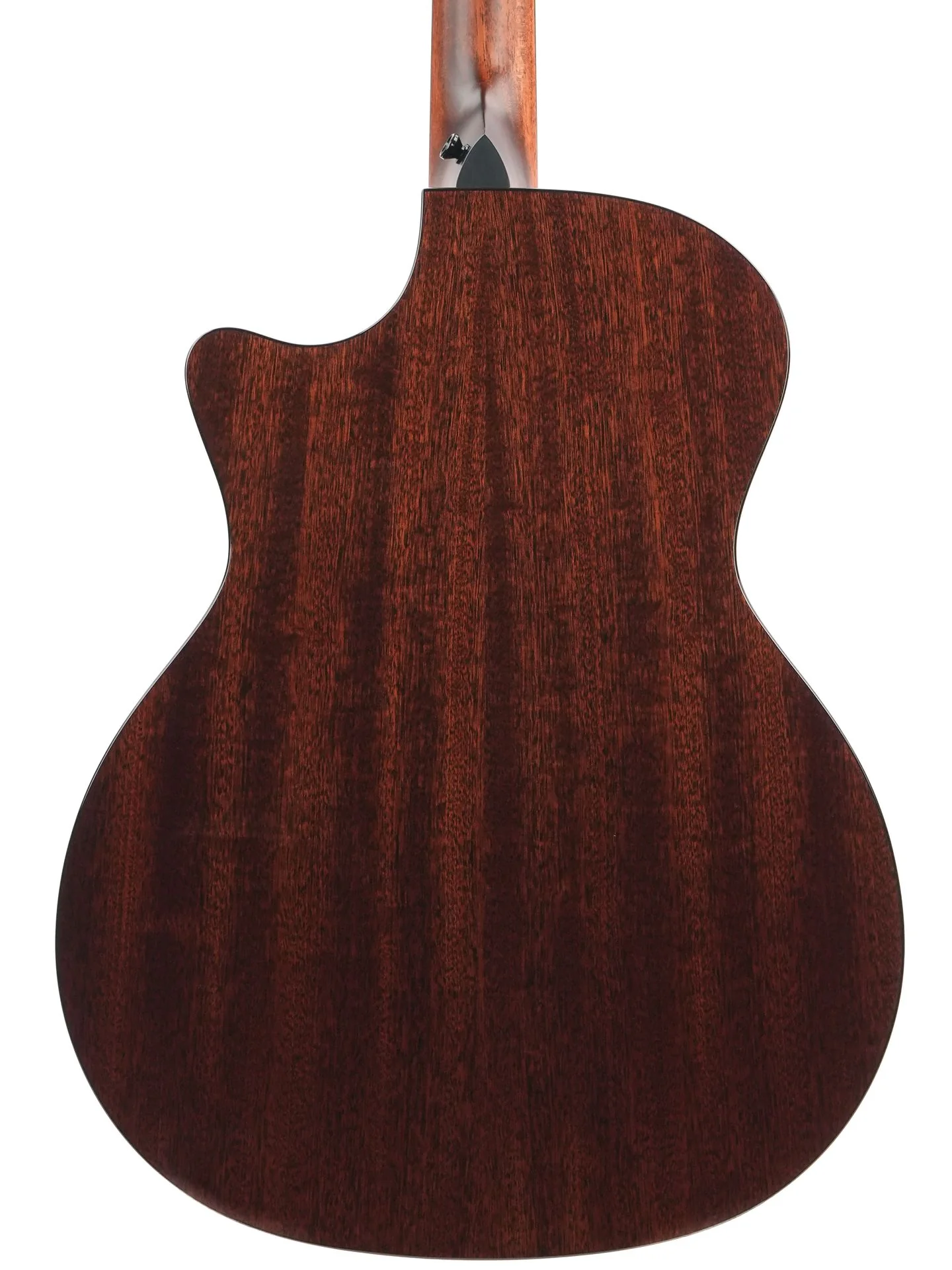 Taylor 314ce Next Generation - Image 8