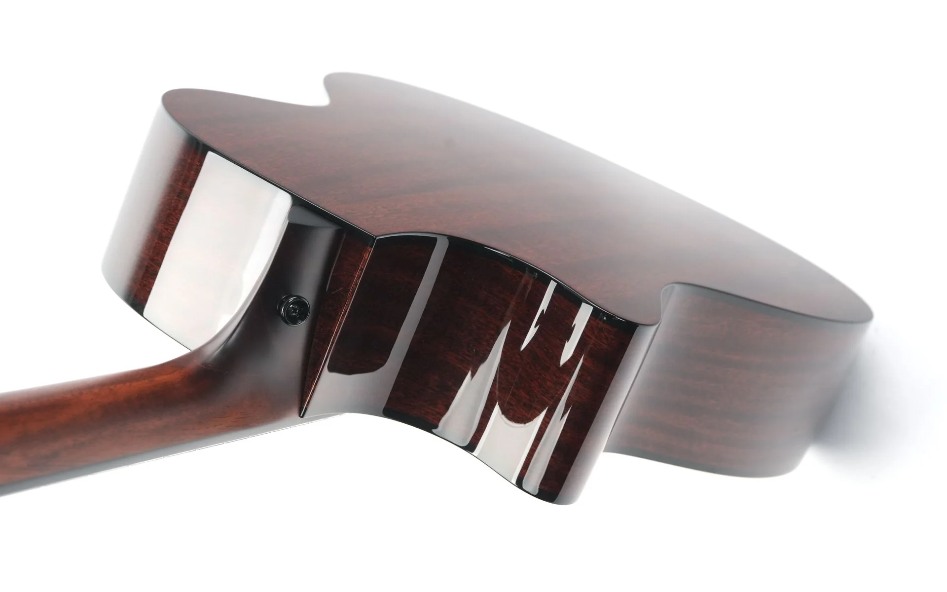 Taylor 314ce Next Generation - Image 9