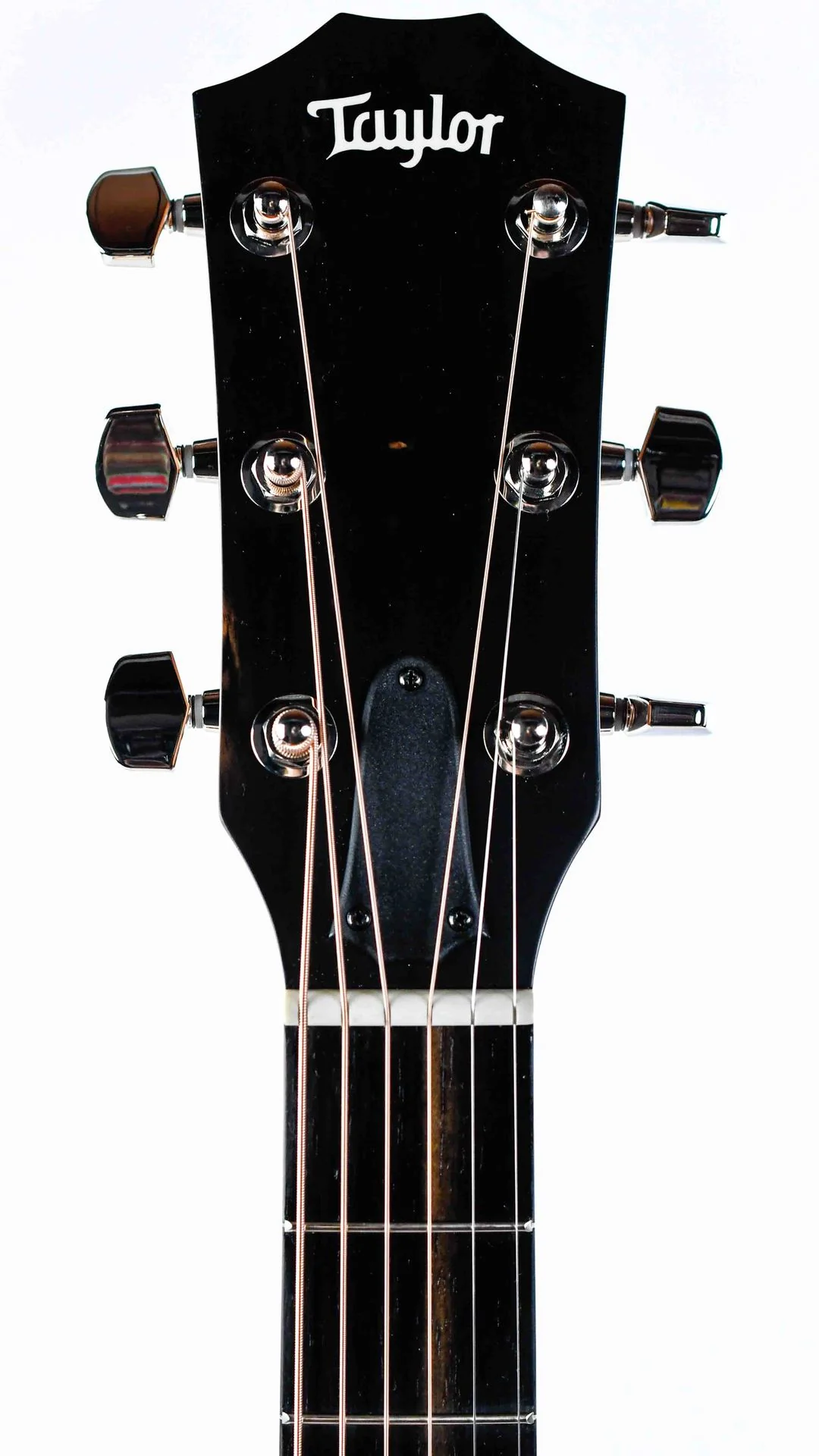 Taylor 314ce Studio Natural - Image 2