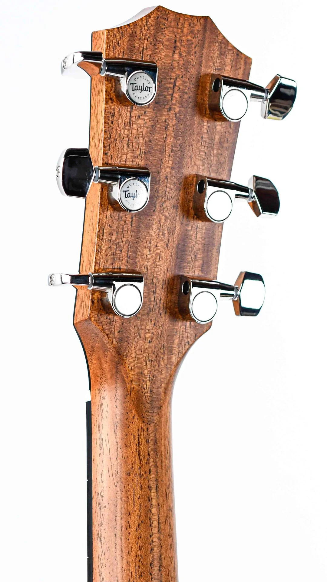 Taylor 314ce Studio Natural - Image 6