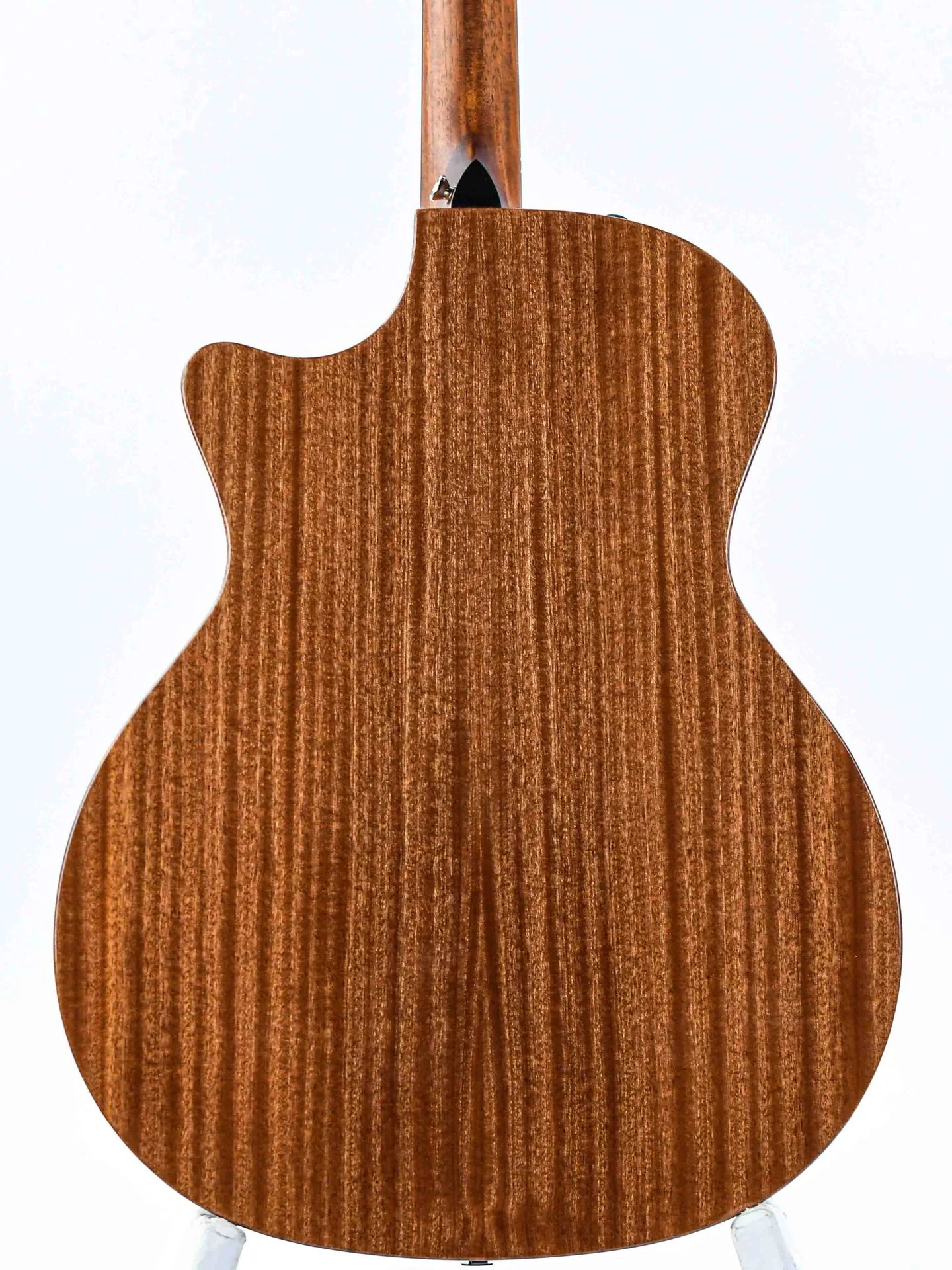 Taylor 314ce Studio Natural - Image 8