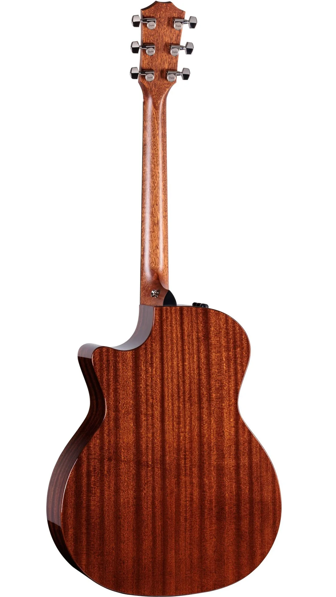 Taylor 314ce Studio Shaded Edgeburst - Image 2