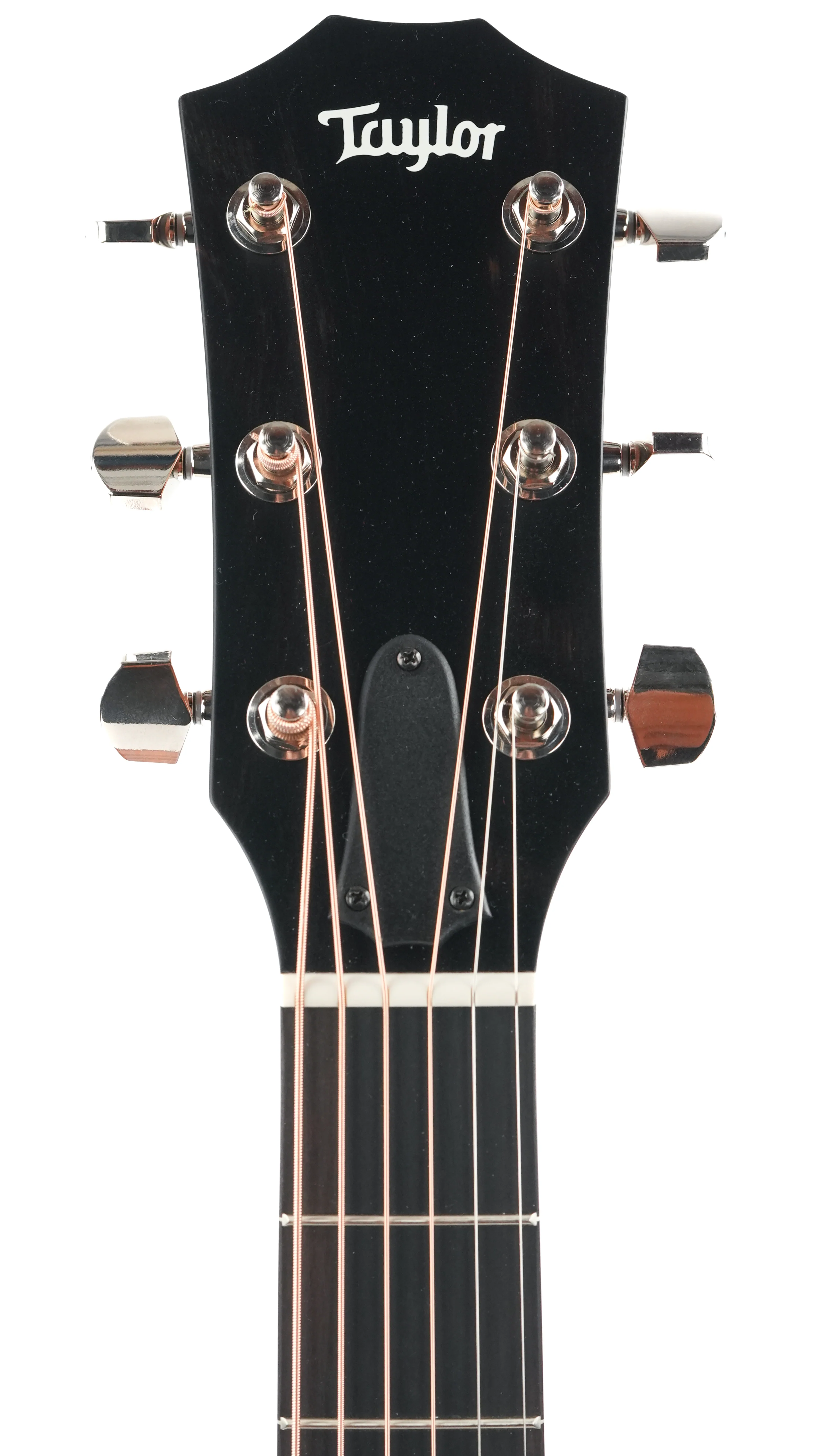Taylor 314ce Studio Shaded Edgeburst B-Stock - Image 2