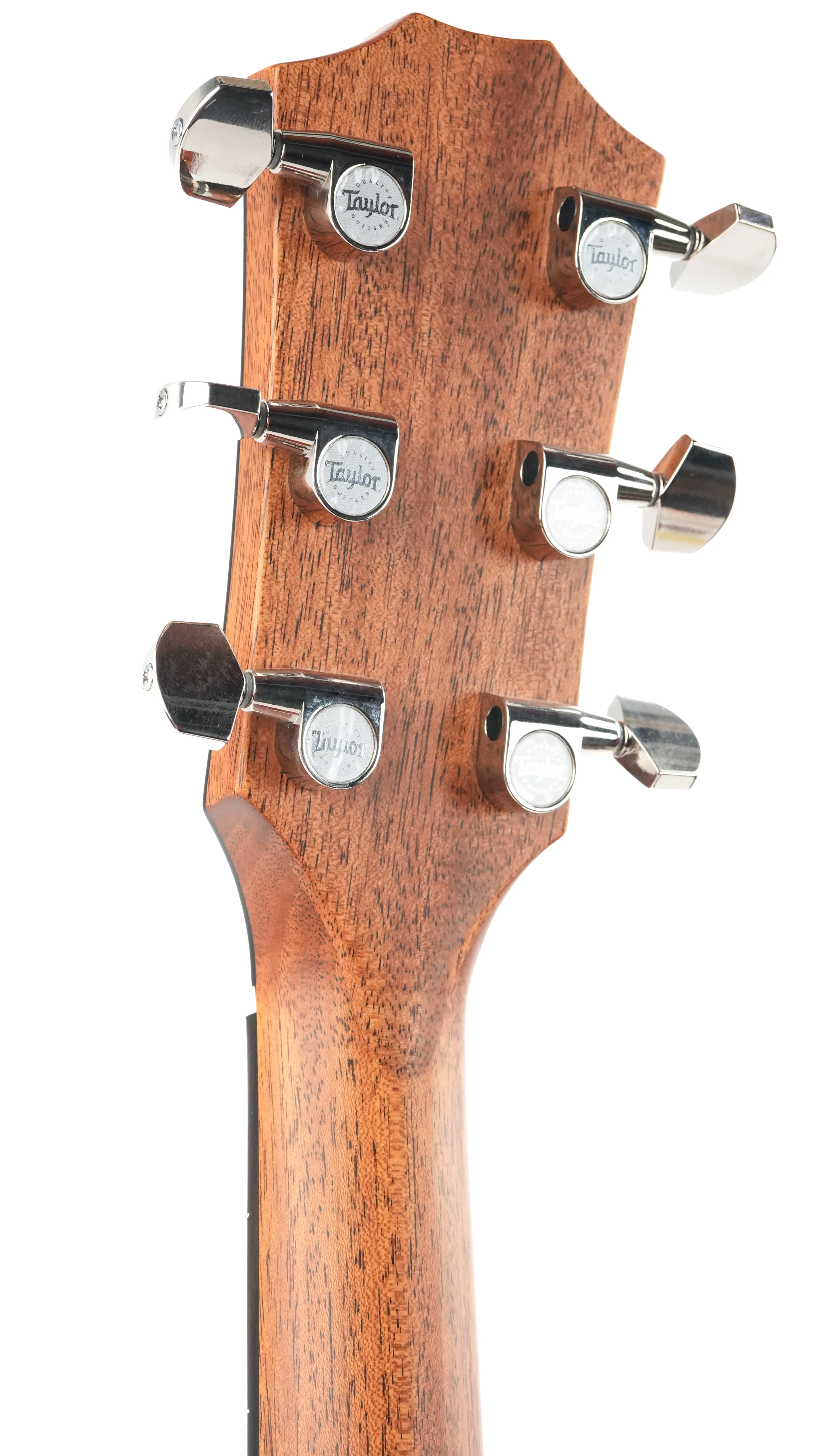 Taylor 314ce Studio Shaded Edgeburst B-Stock - Image 6