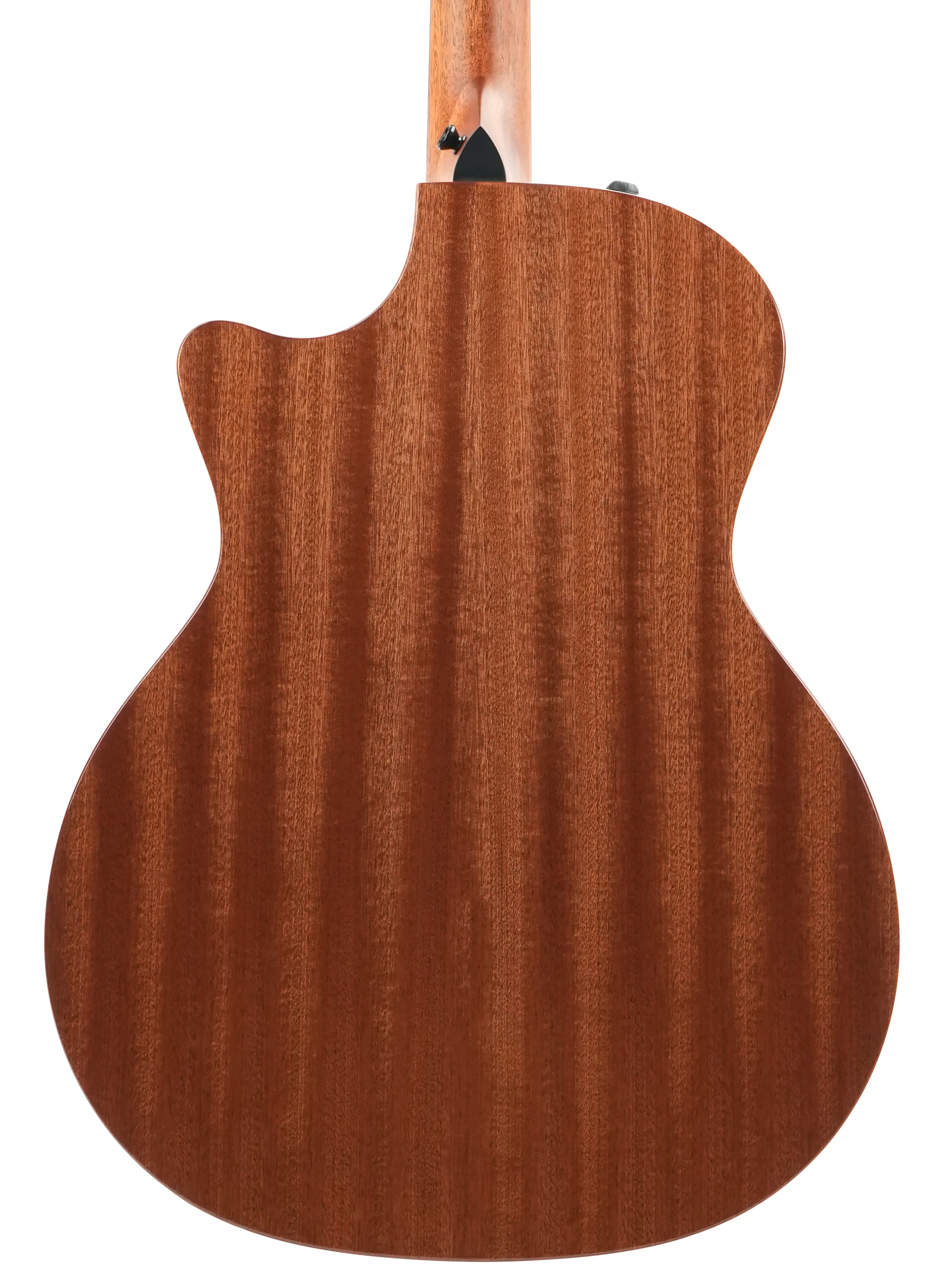 Taylor 314ce Studio Shaded Edgeburst B-Stock - Image 8