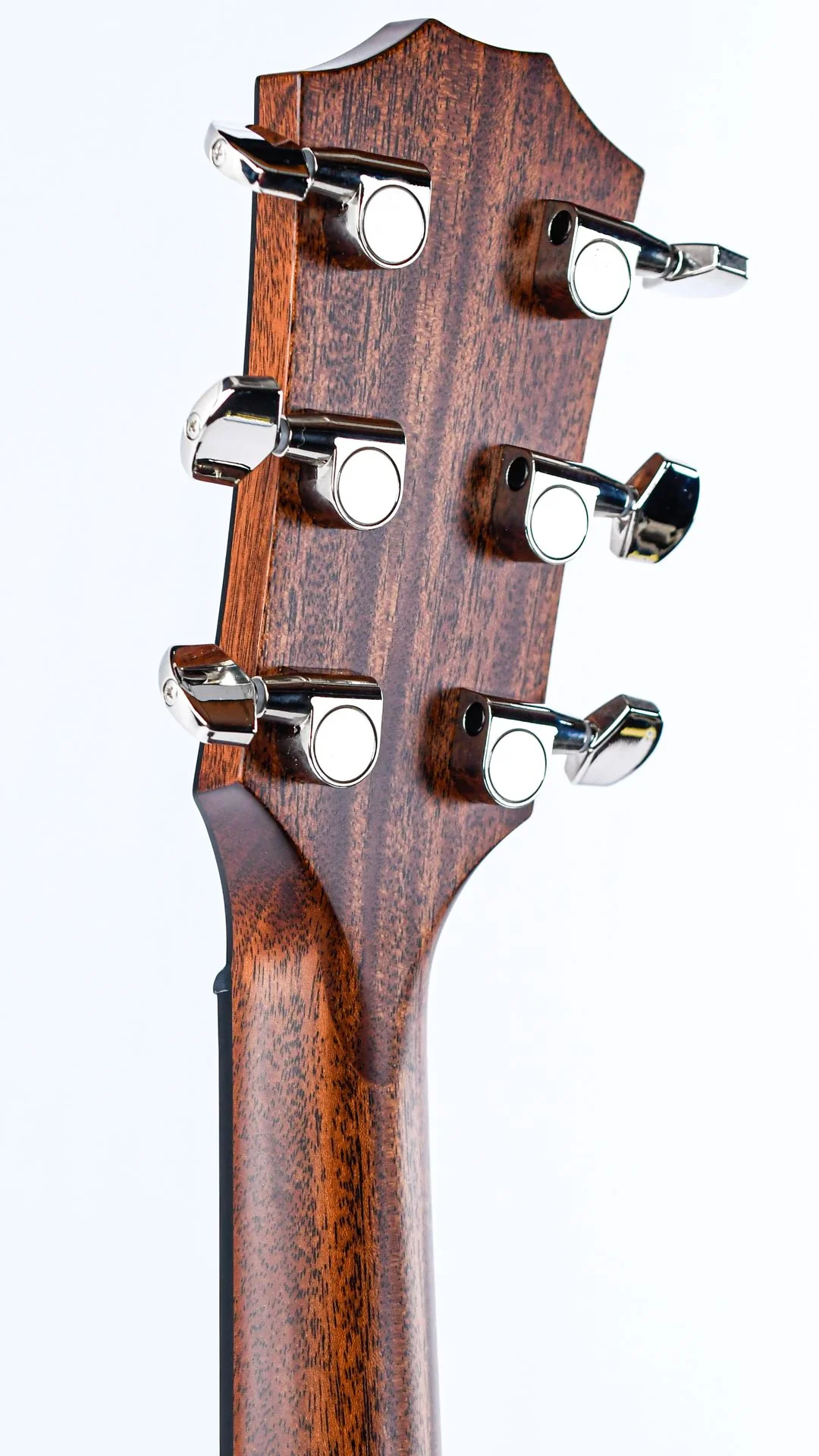 Taylor 412ce-R Tobacco Sunburst - Image 6