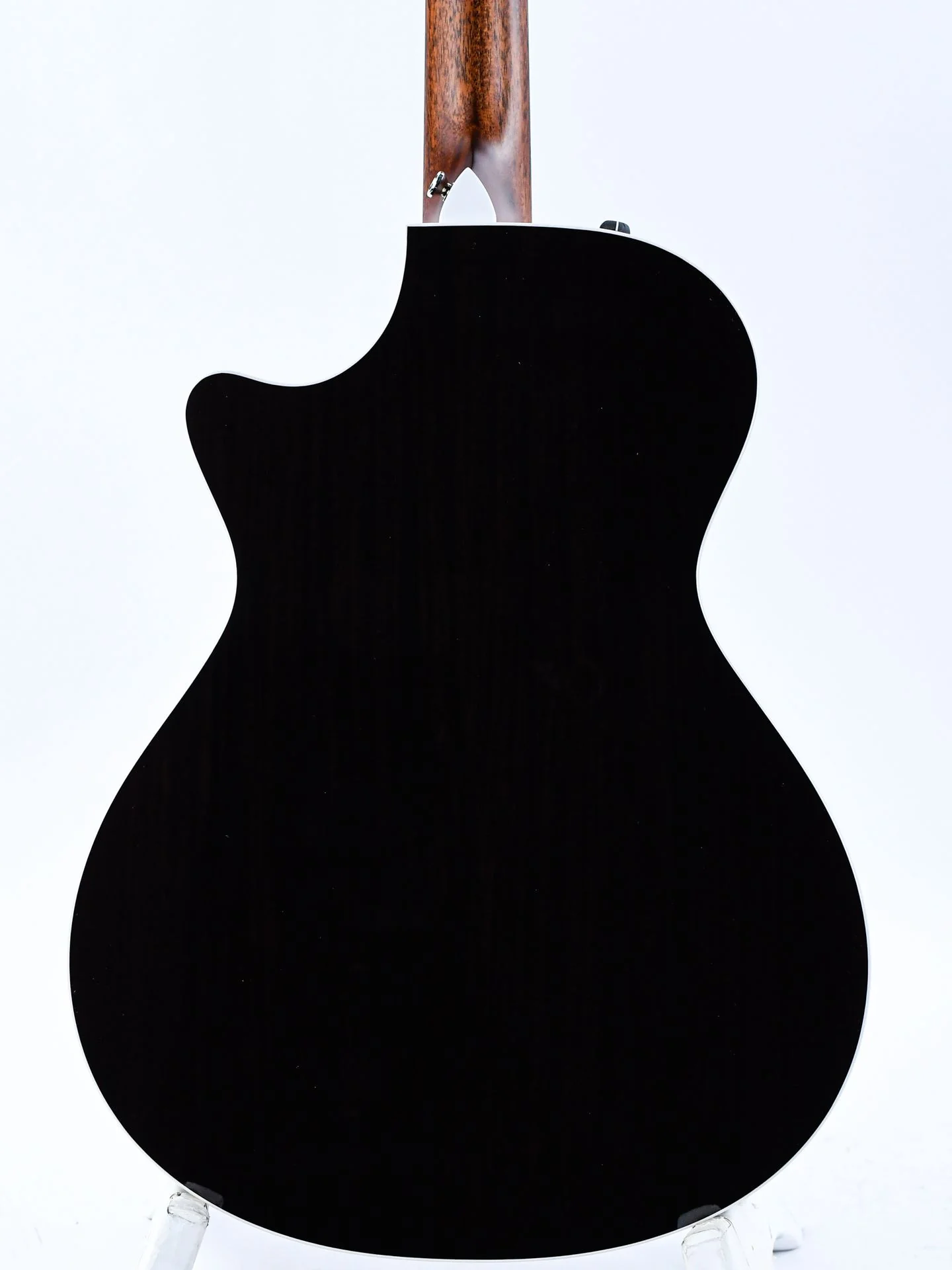 Taylor 412ce-R Tobacco Sunburst - Image 8