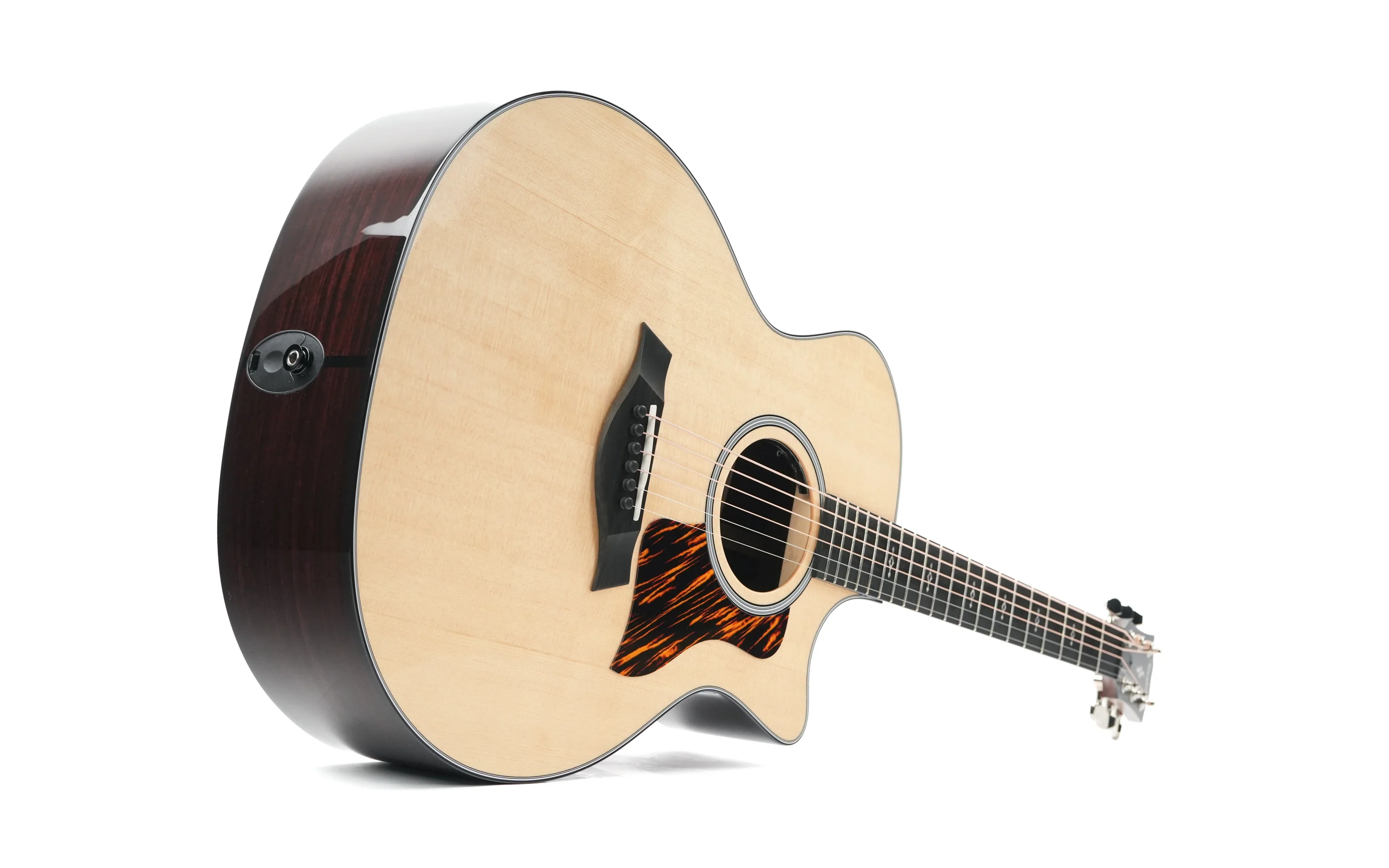 Taylor 414ce Next Generation - Image 12