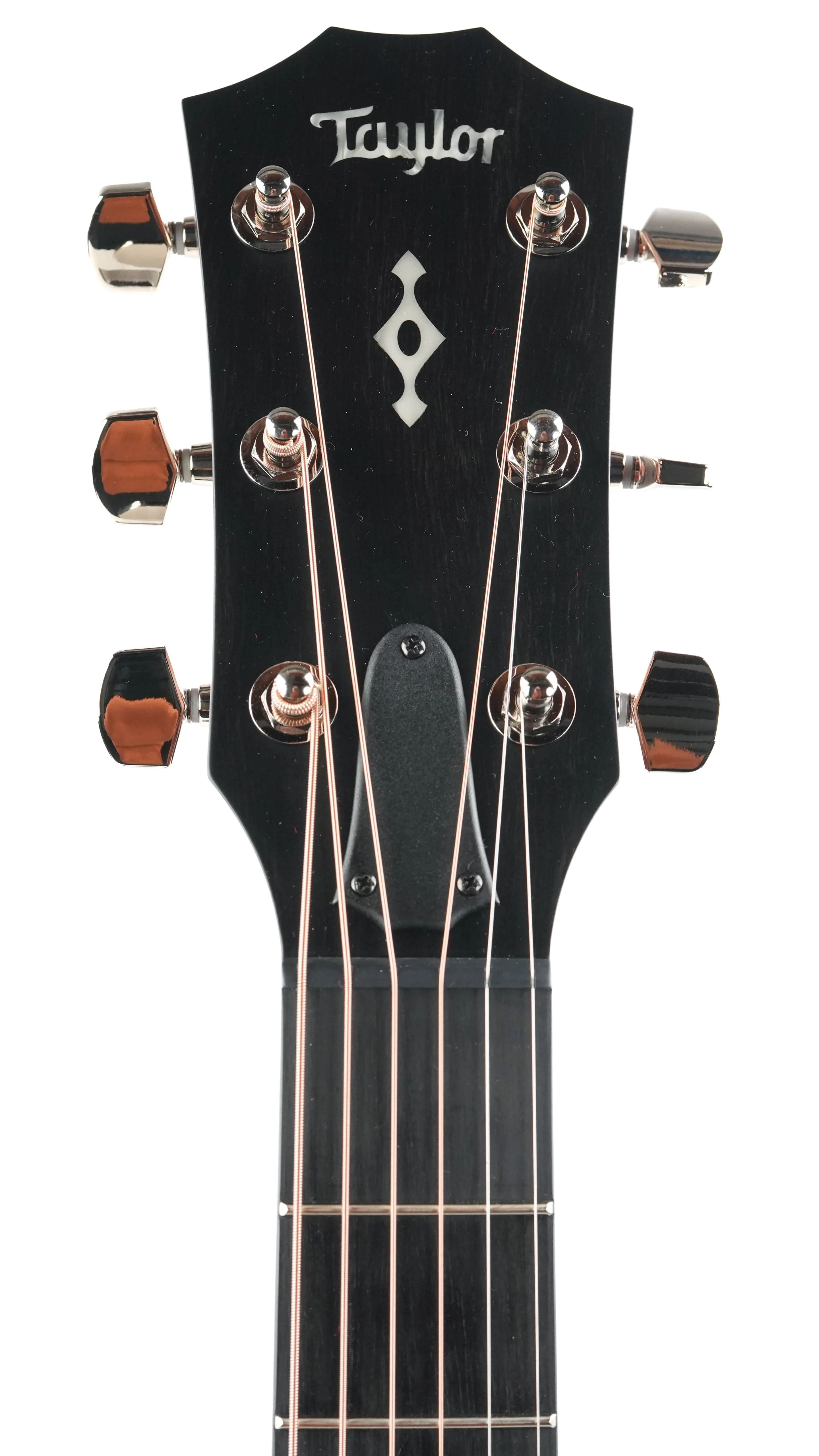 Taylor 414ce Next Generation - Image 2