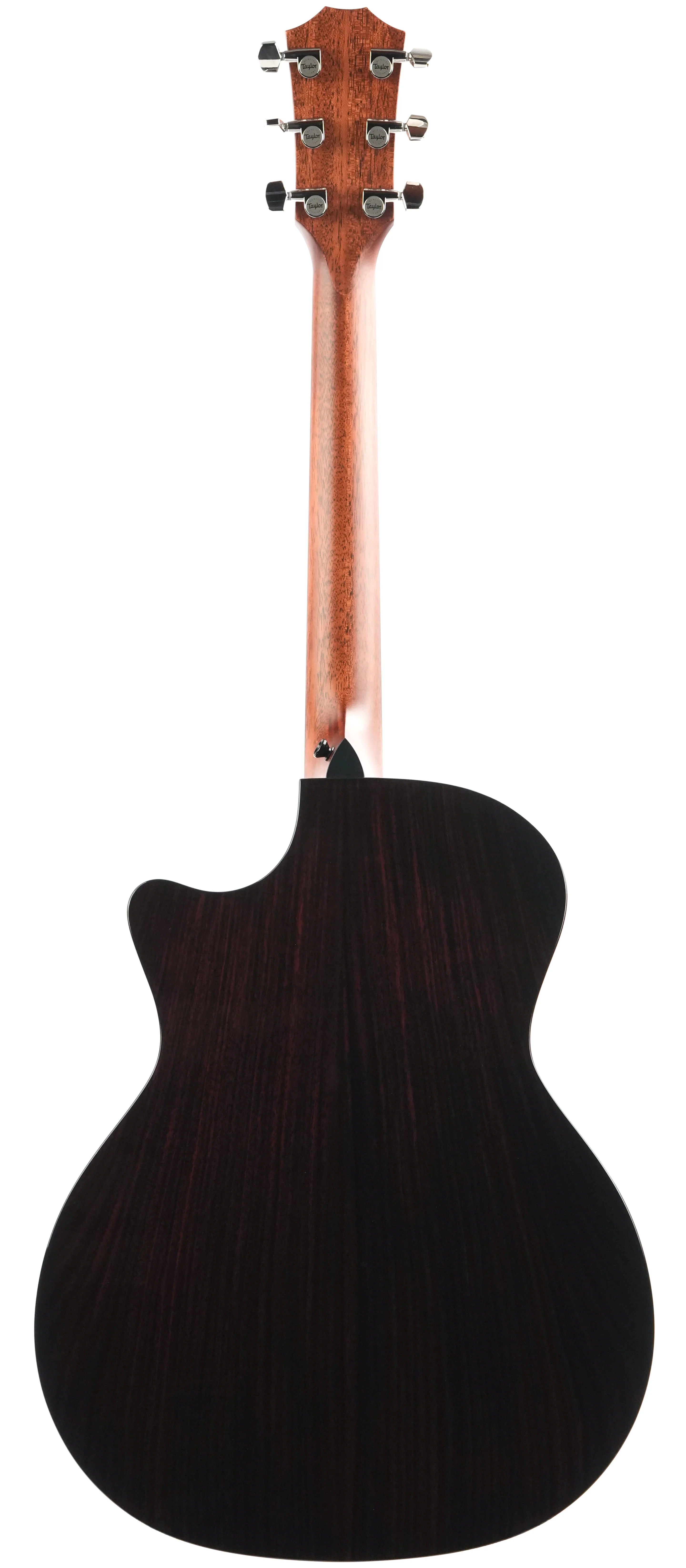 Taylor 414ce Next Generation - Image 4