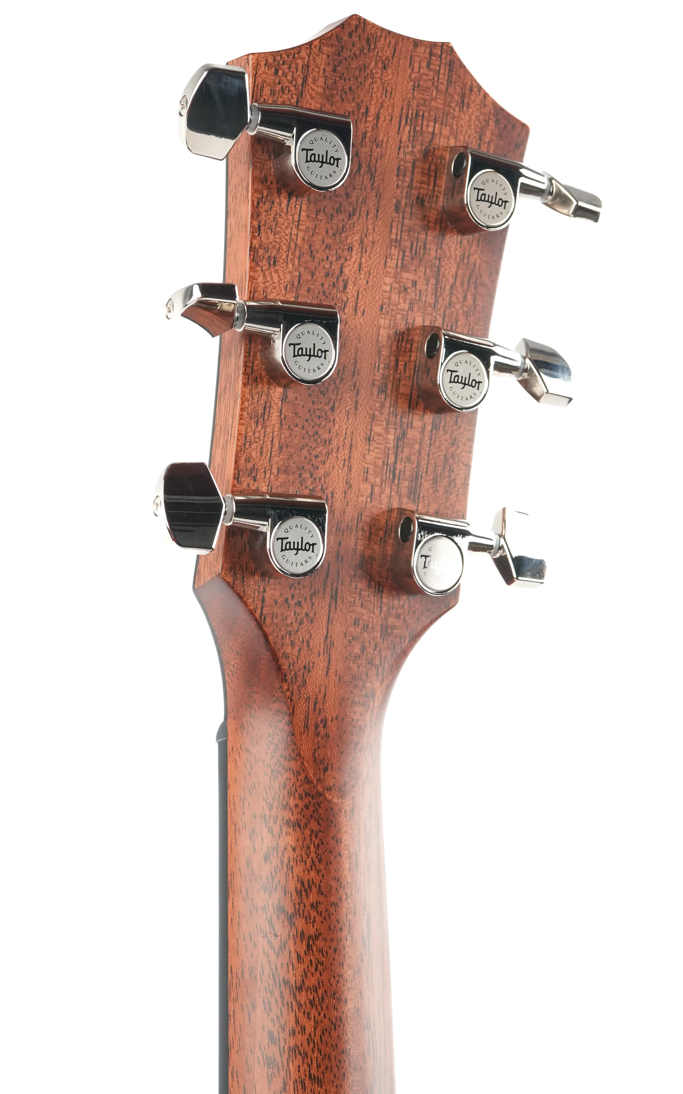 Taylor 414ce Next Generation - Image 6