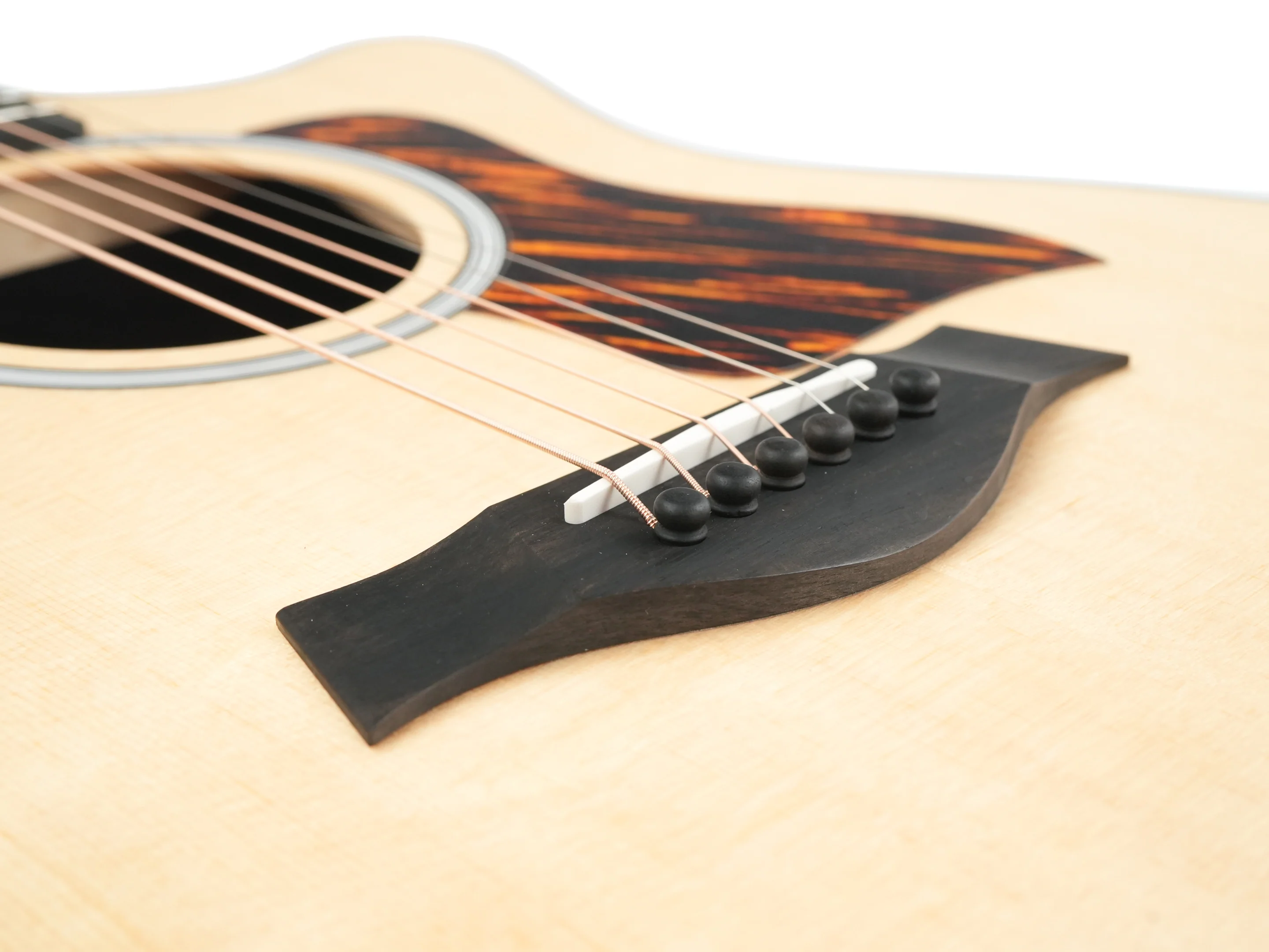 Taylor 414ce Next Generation - Image 7